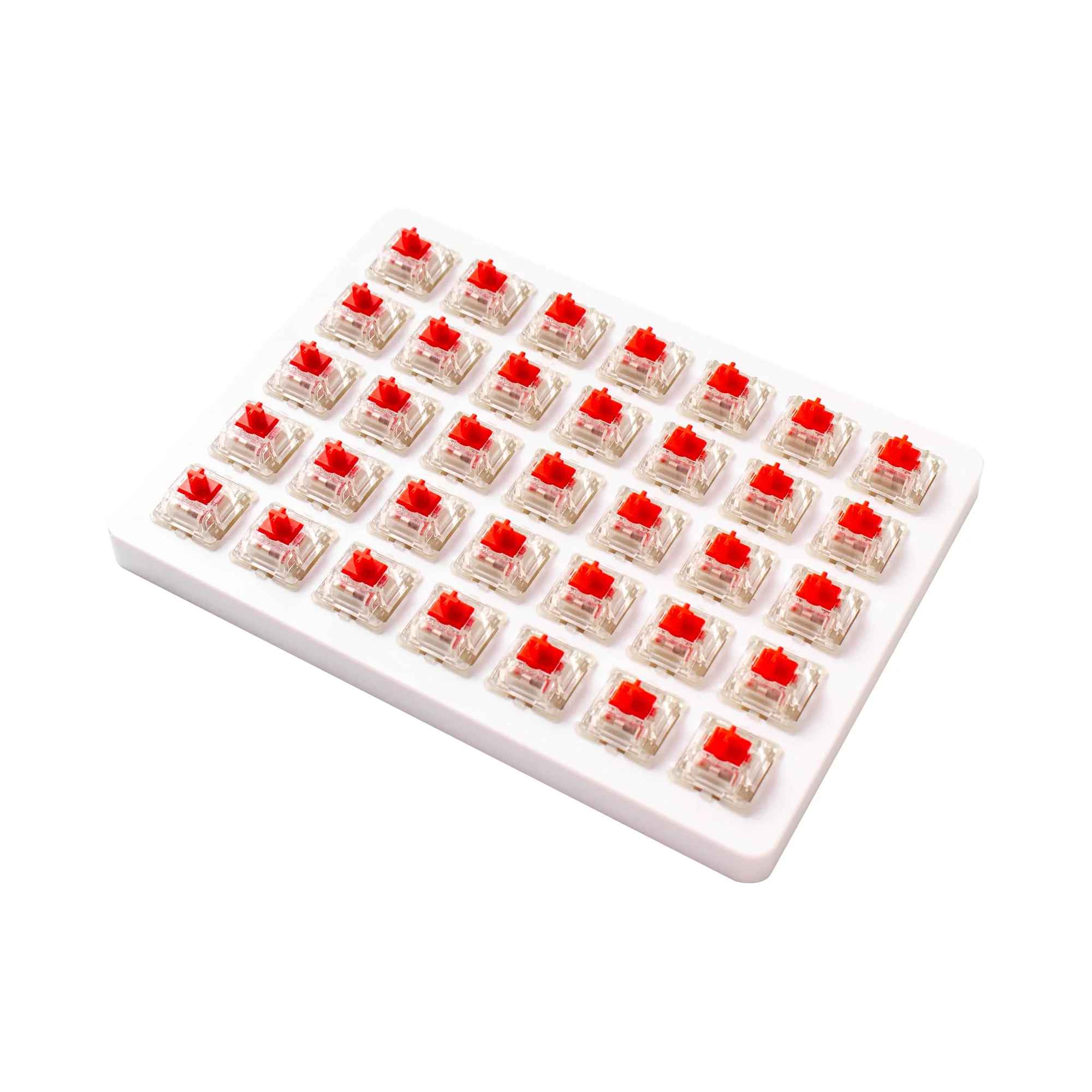 Zdjęcie produktu 22
