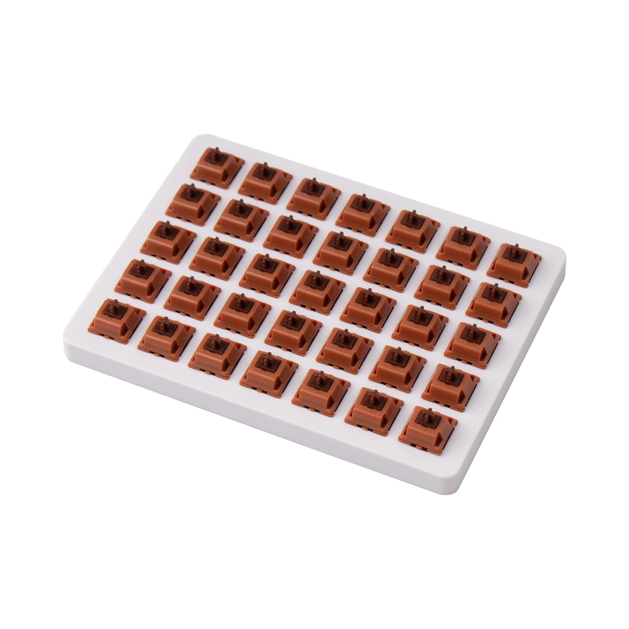 Zdjęcie produktu 1