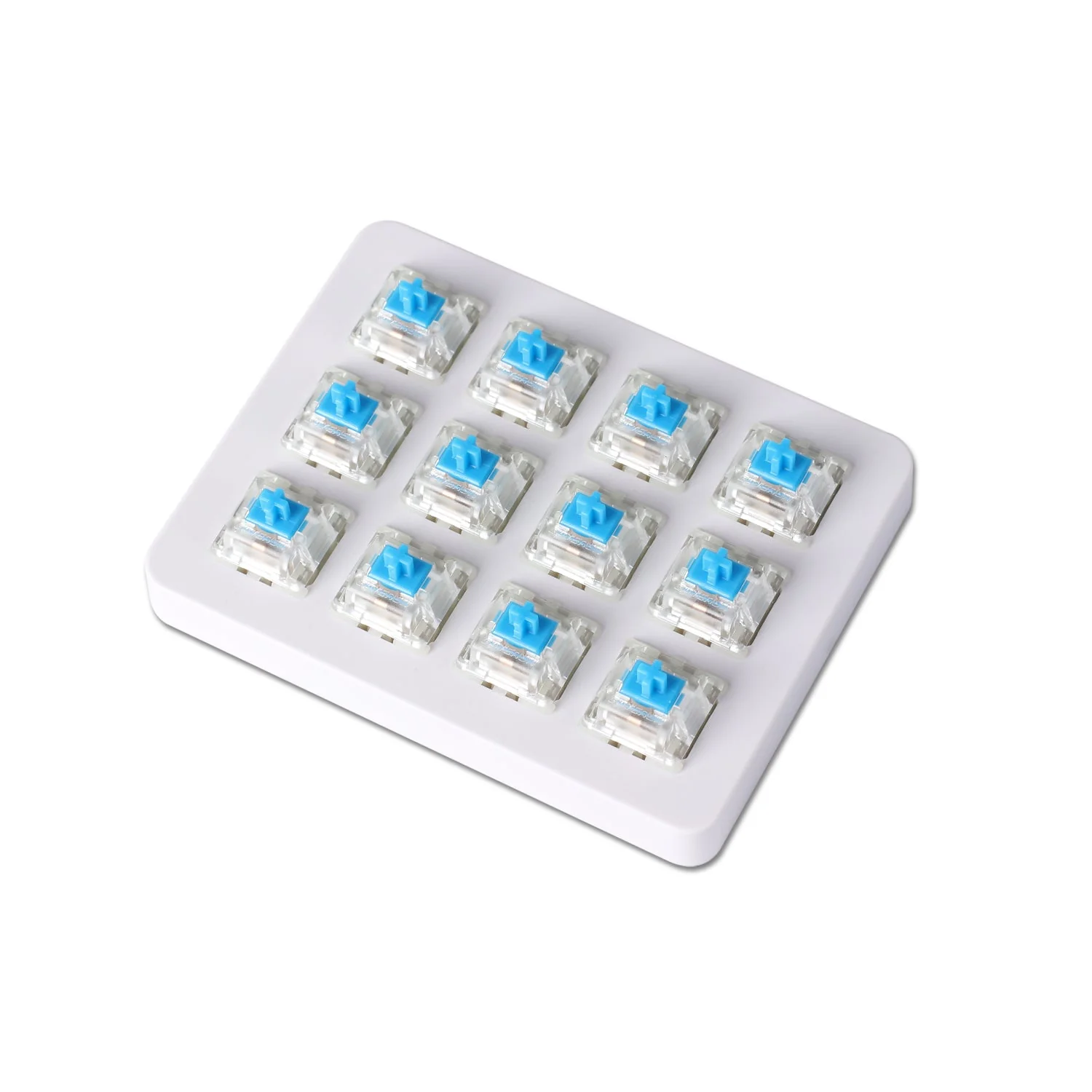 Zdjęcie produktu 7