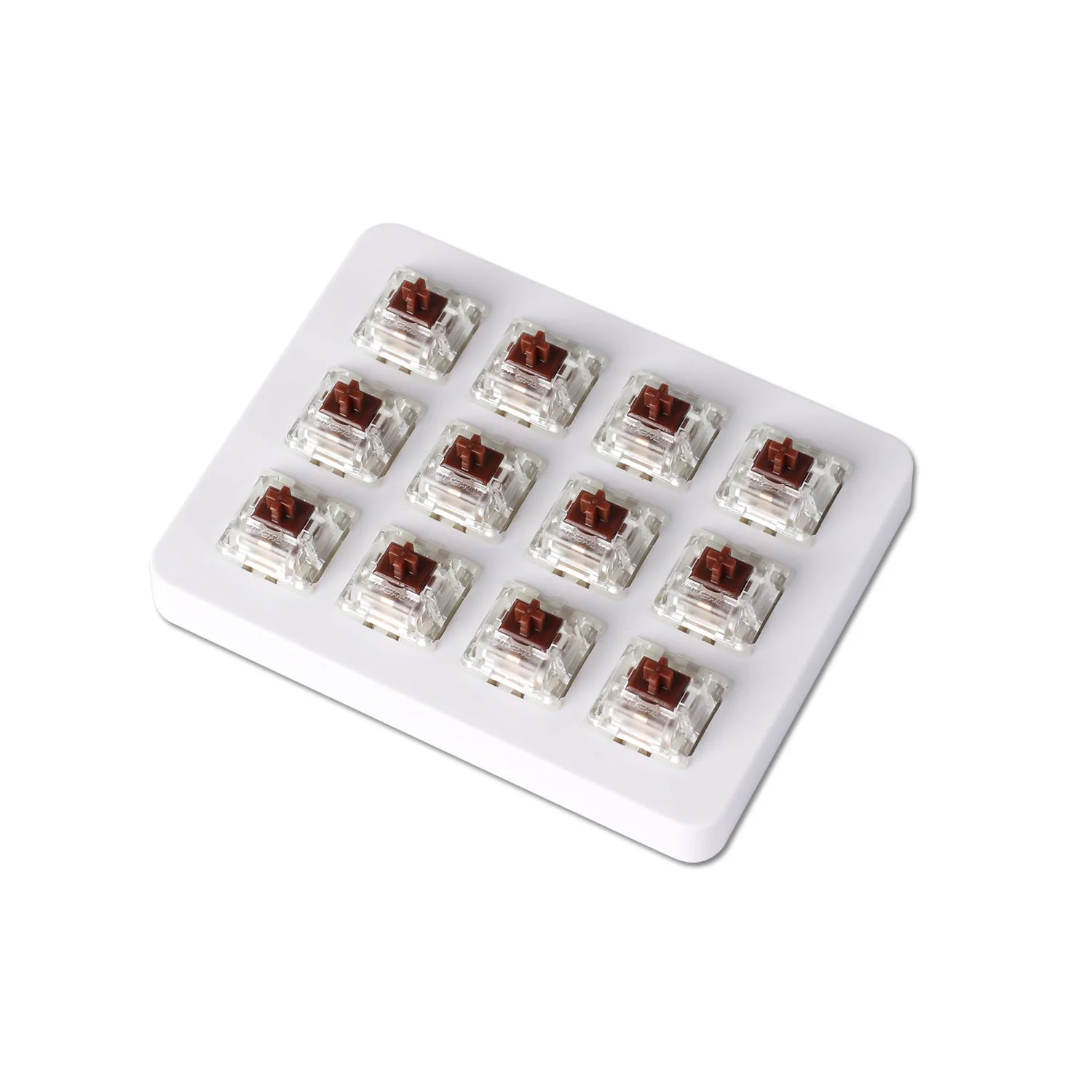 Zdjęcie produktu 8