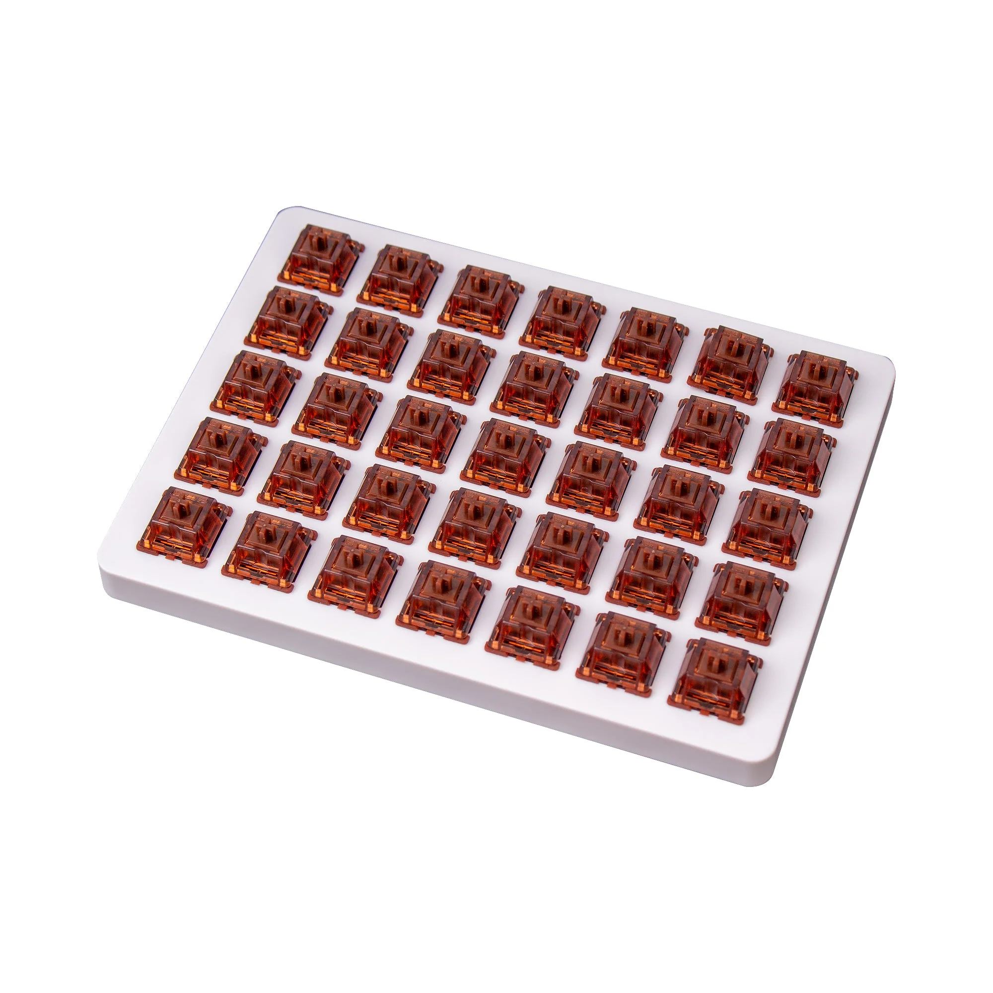 Zdjęcie produktu 6