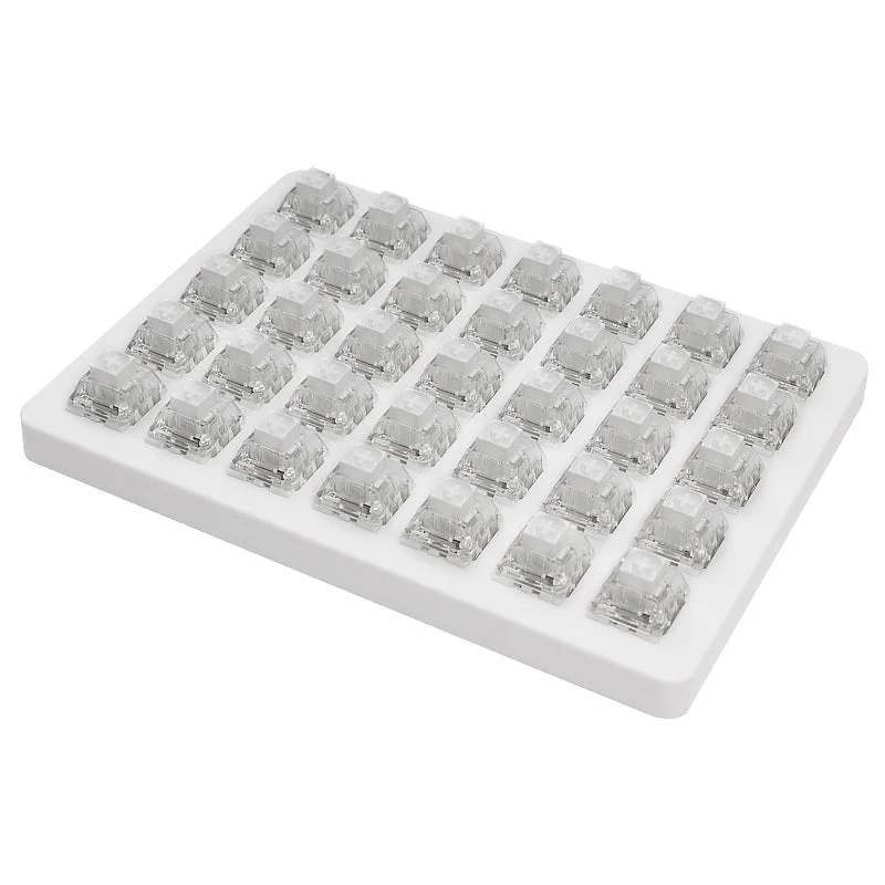 Zdjęcie produktu 6