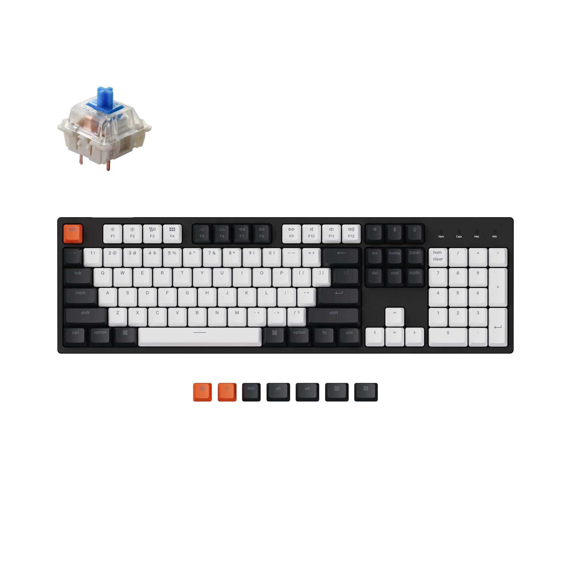 Zdjęcie produktu 5