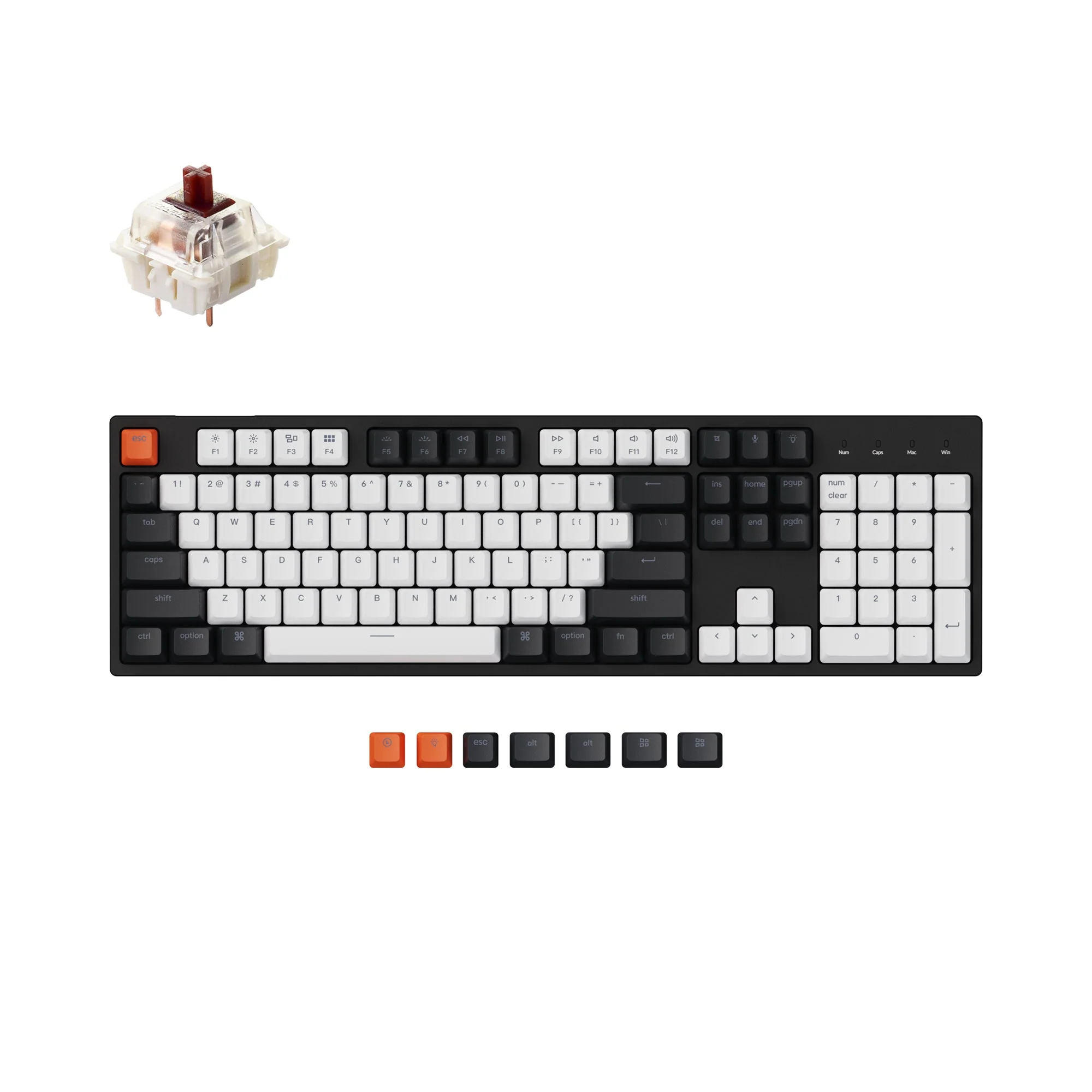 Zdjęcie produktu 6