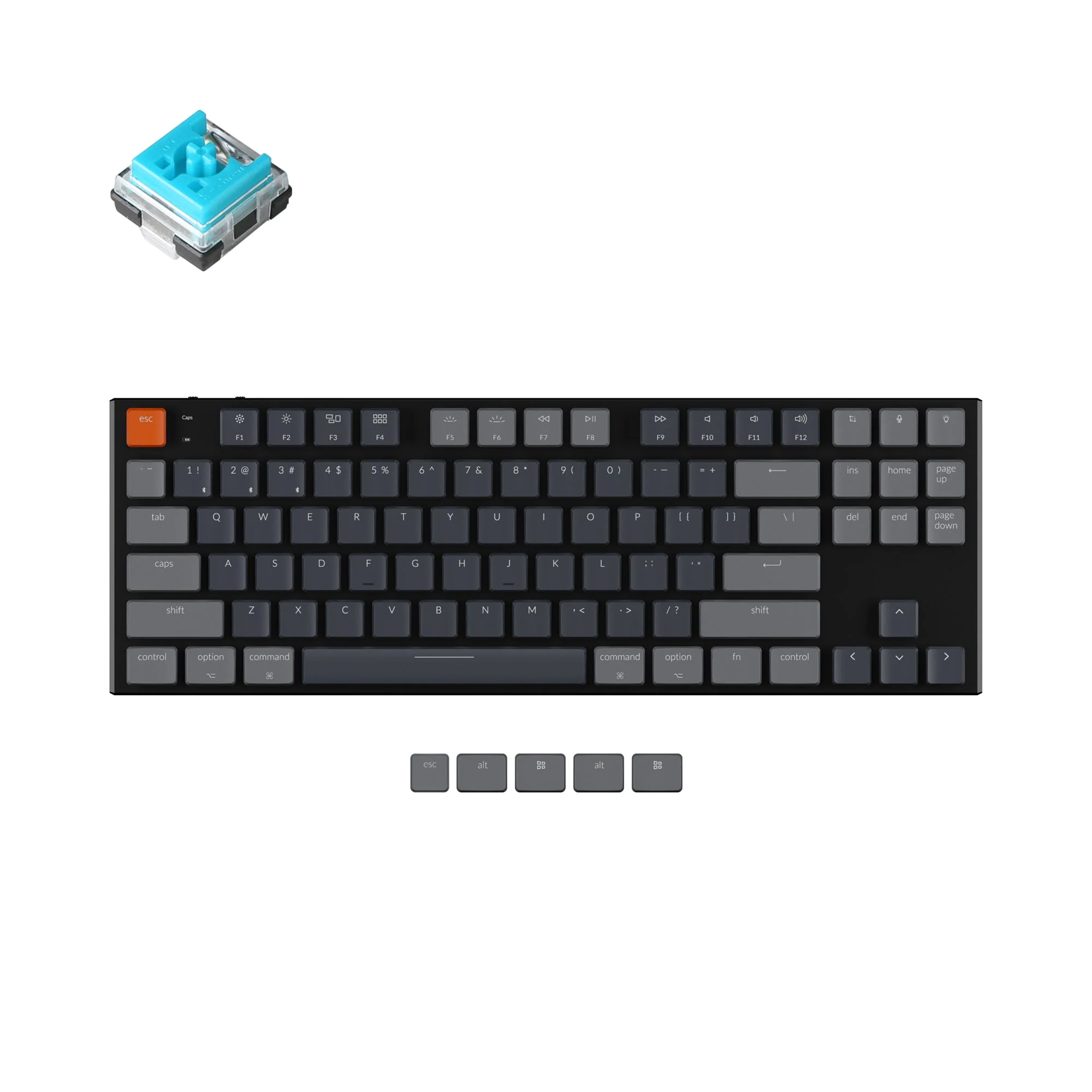 Zdjęcie produktu 13