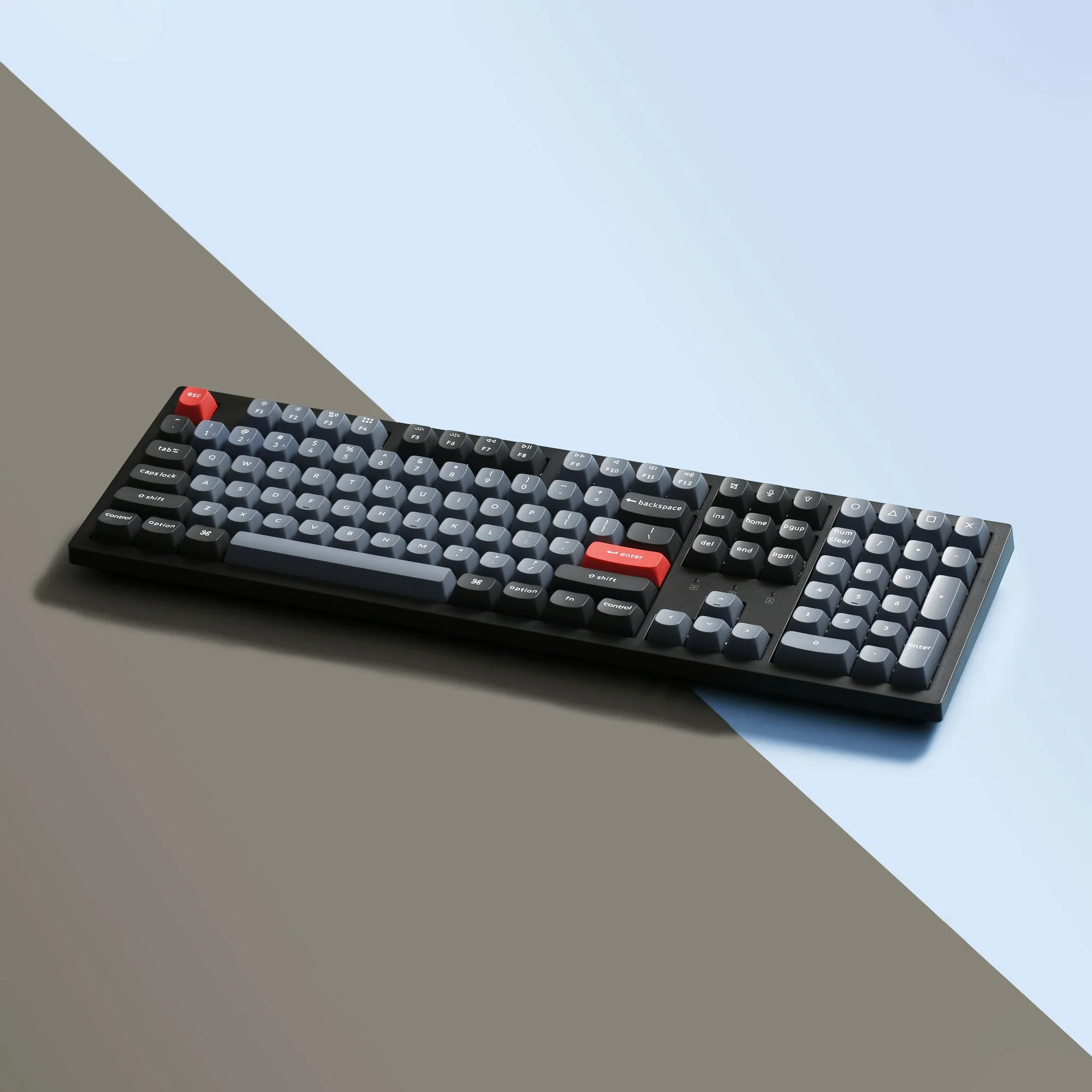 Zdjęcie produktu 8