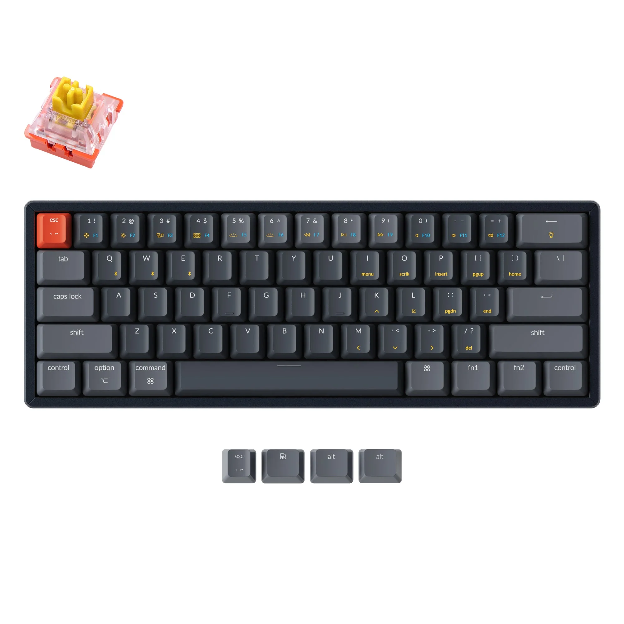 Zdjęcie produktu 15