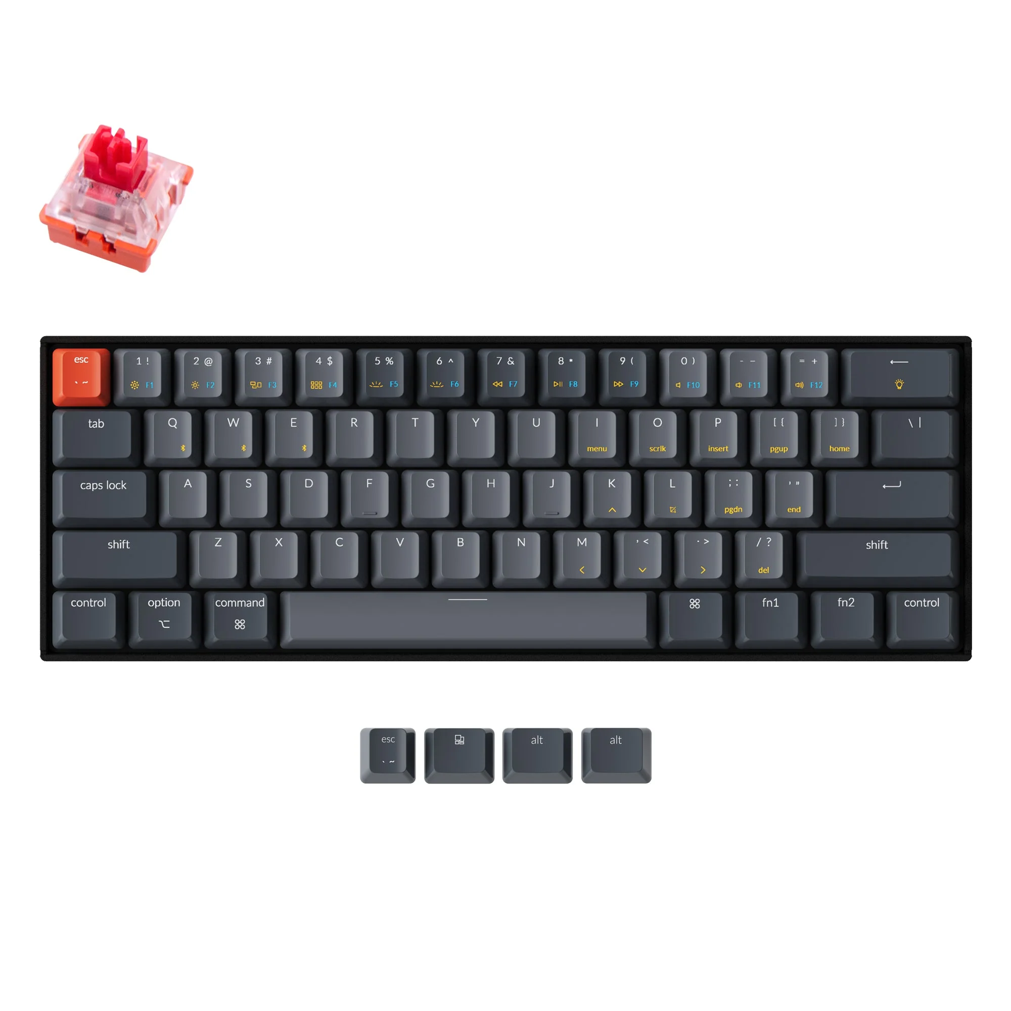 Zdjęcie produktu 7