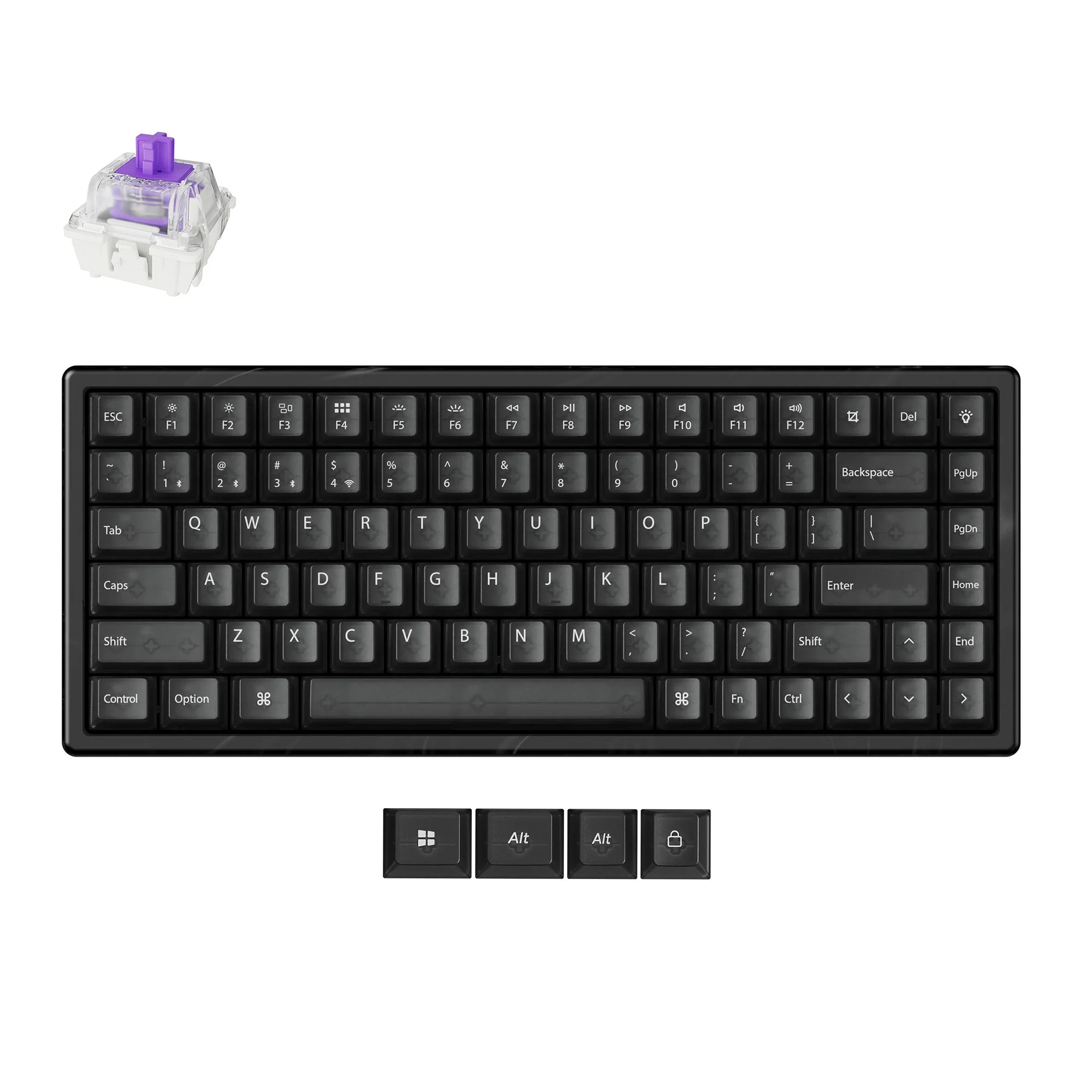 Zdjęcie produktu 7