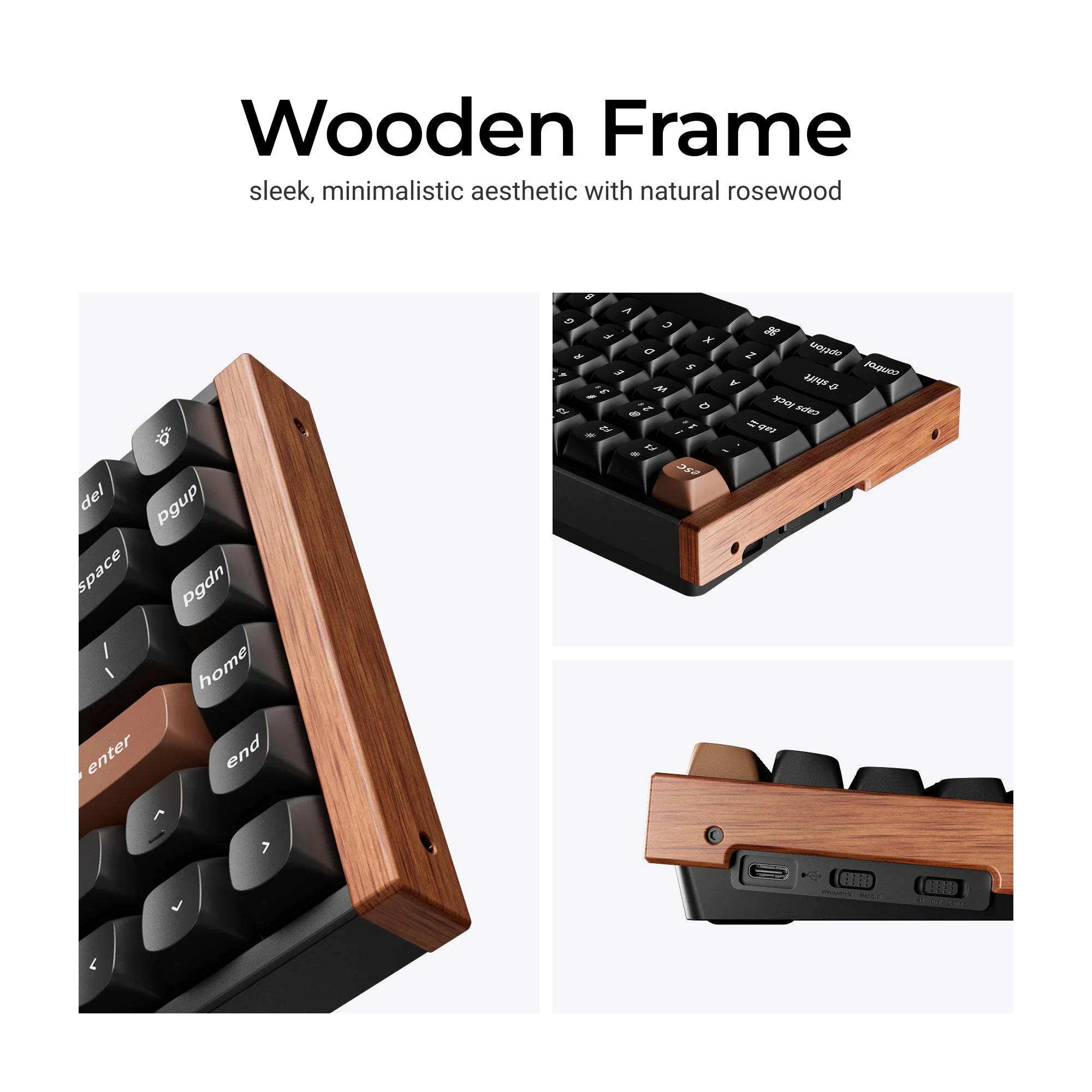 Zdjęcie produktu 5
