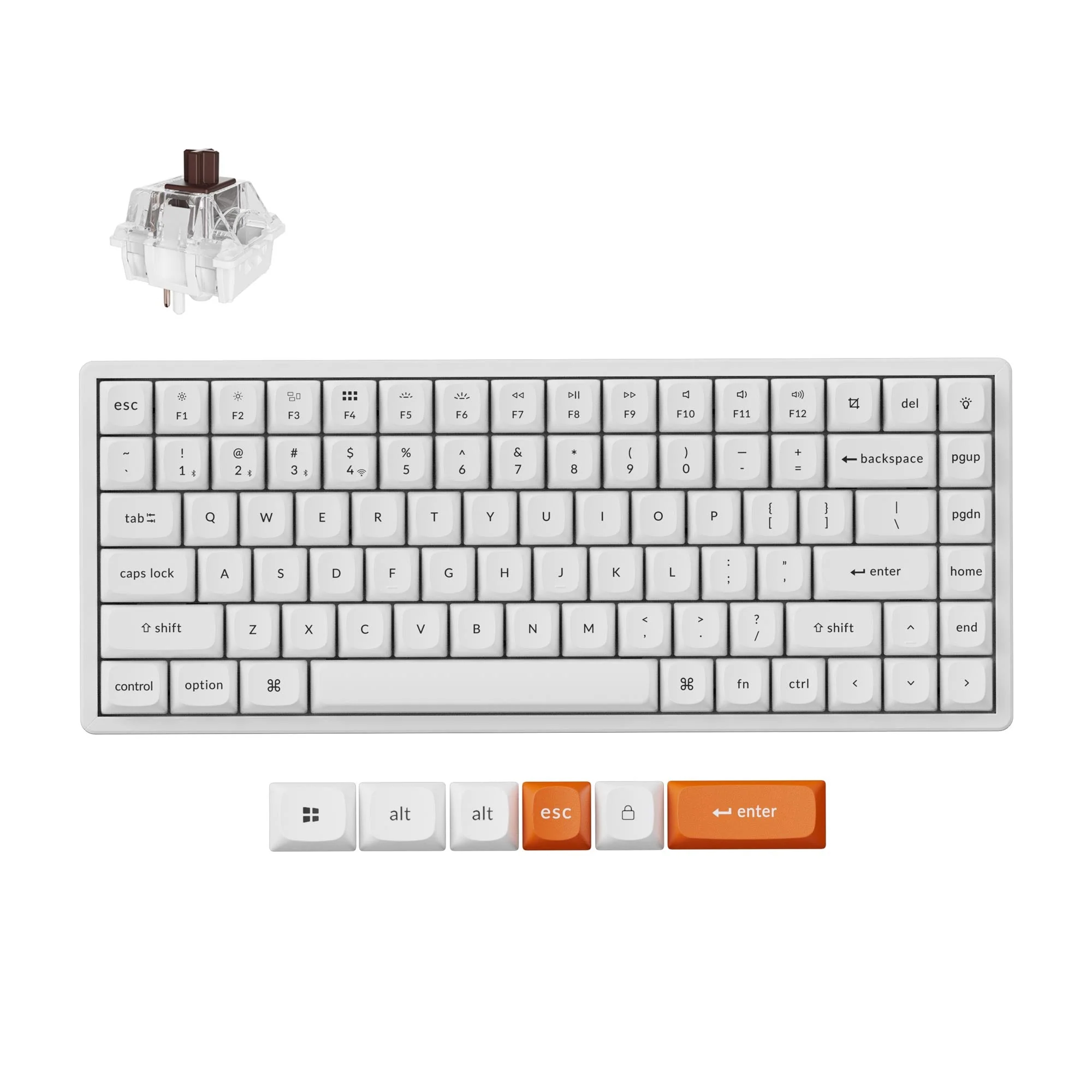 Zdjęcie produktu 7