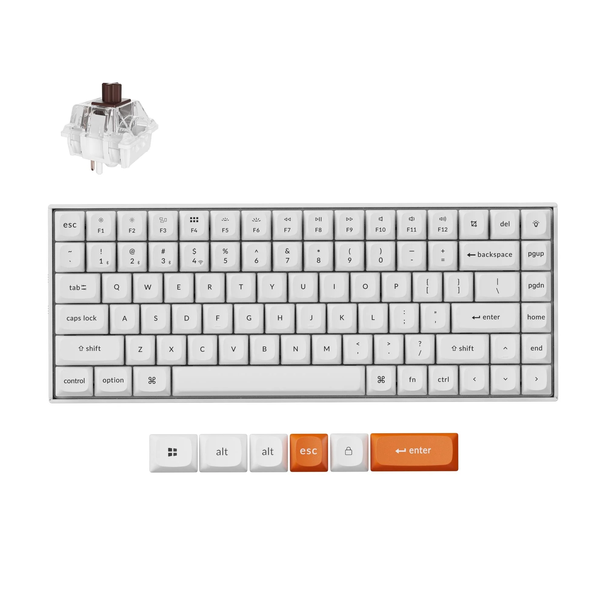 Zdjęcie produktu 9