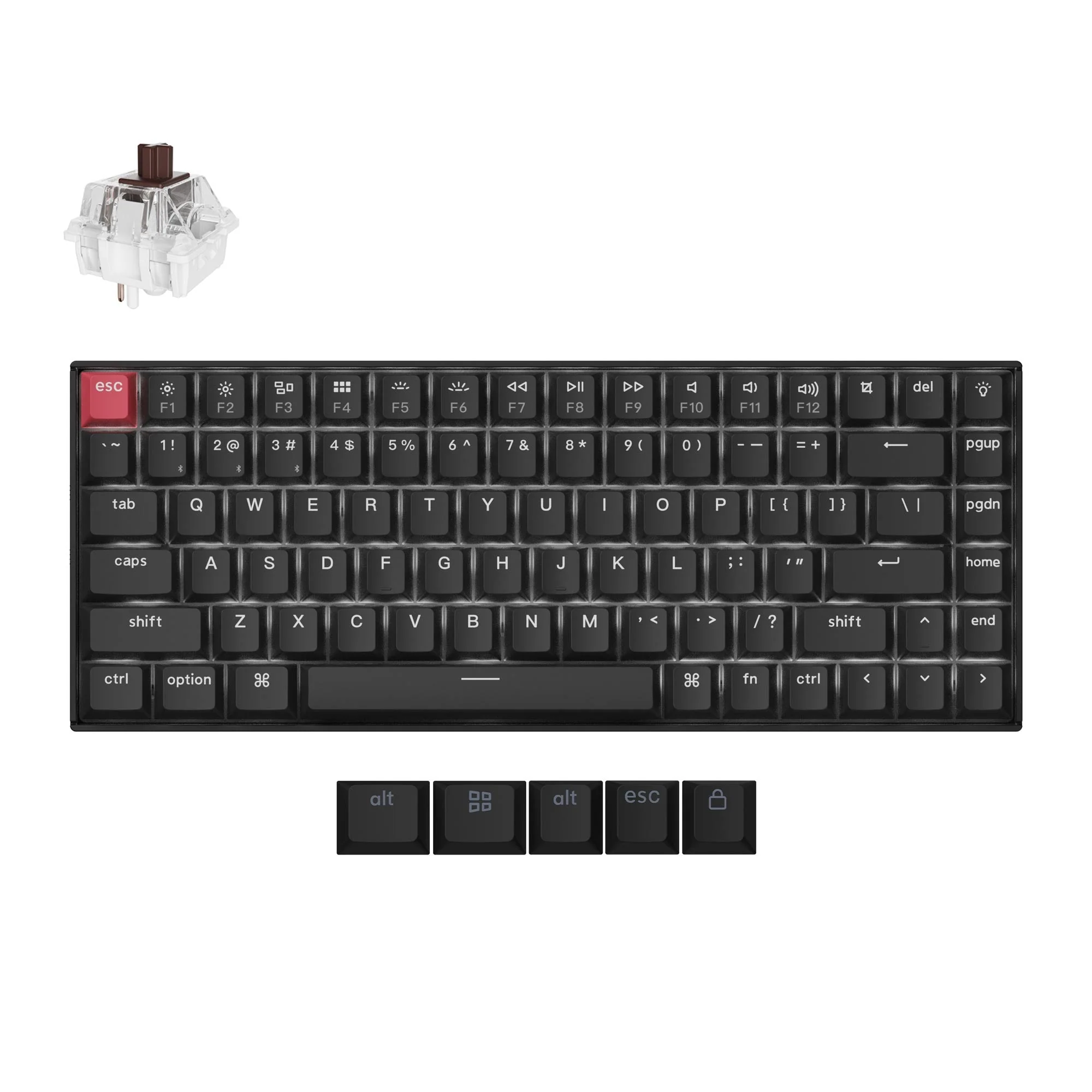 Zdjęcie produktu 8