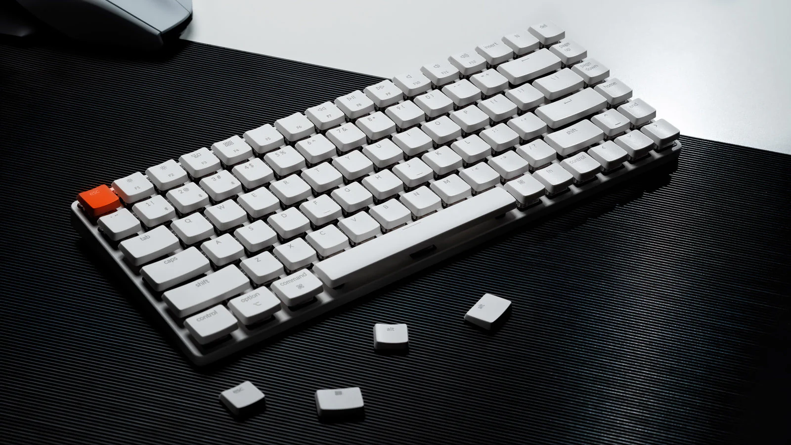 Zdjęcie produktu 4