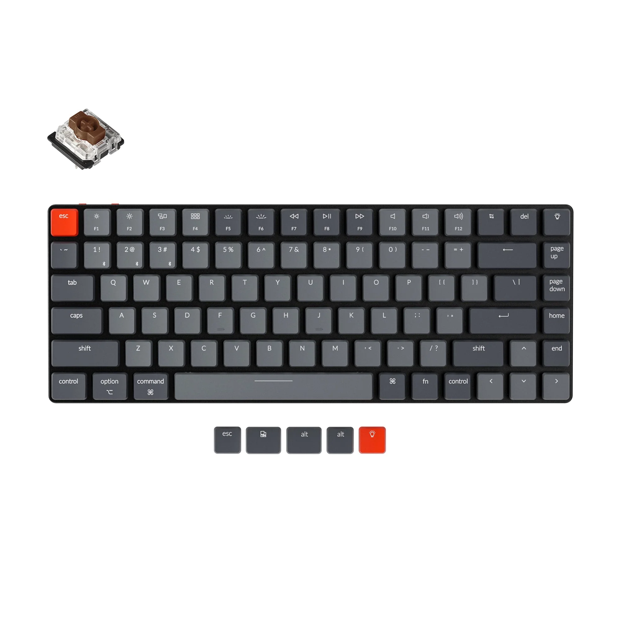 Zdjęcie produktu 8