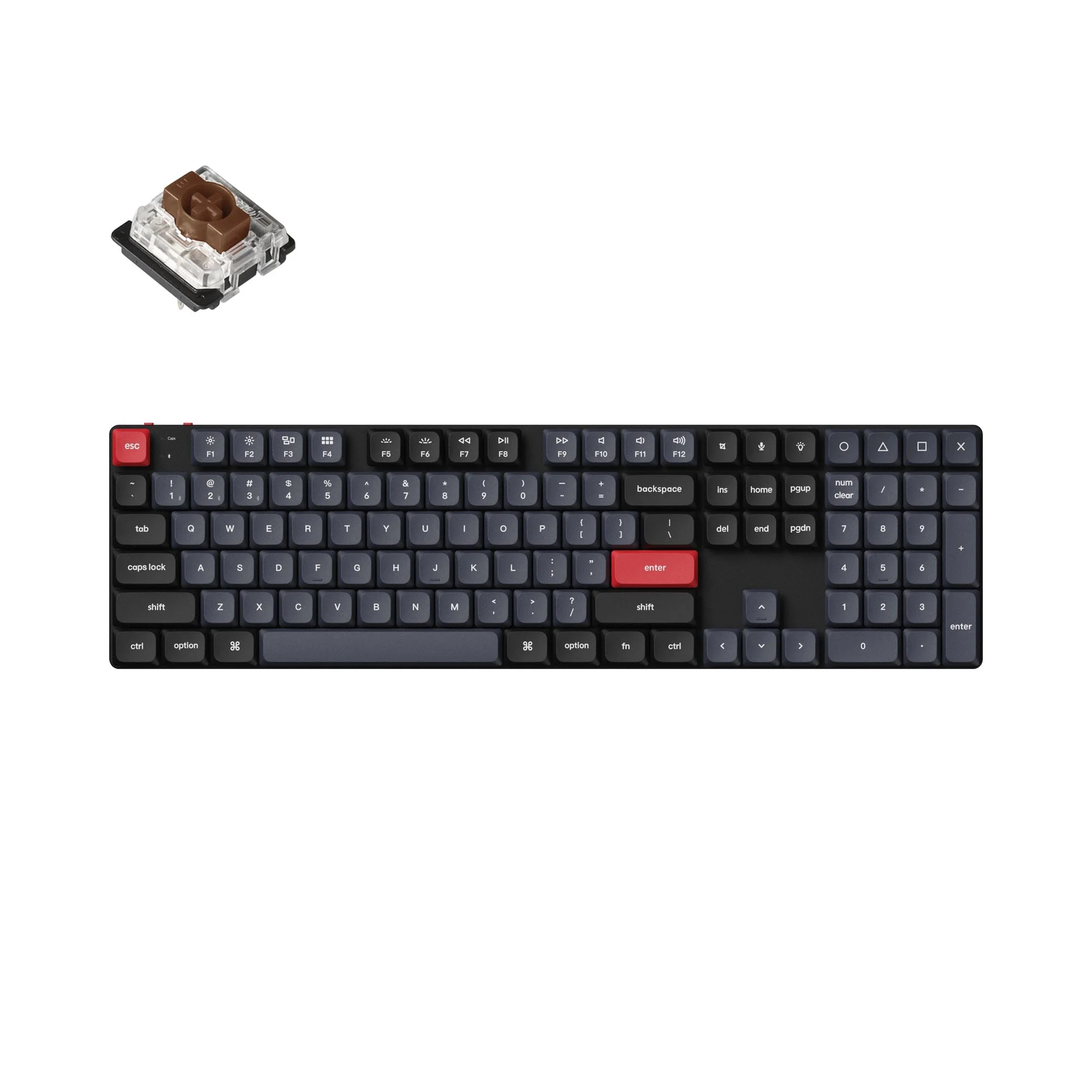 Zdjęcie produktu 4