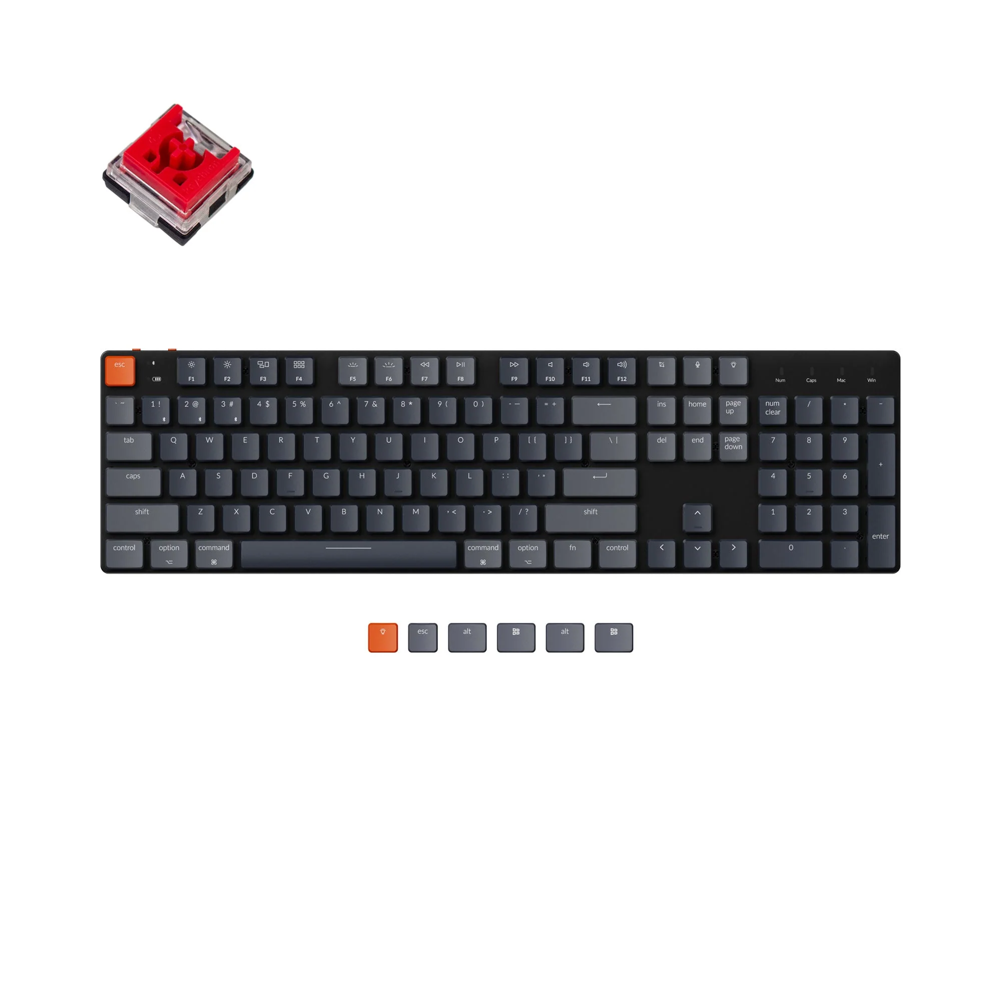 Zdjęcie produktu 12