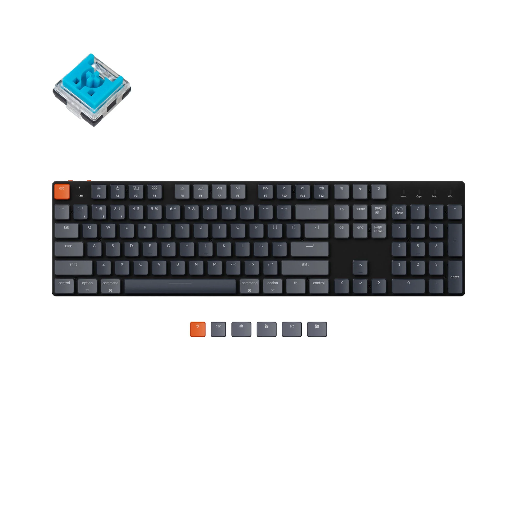 Zdjęcie produktu 13
