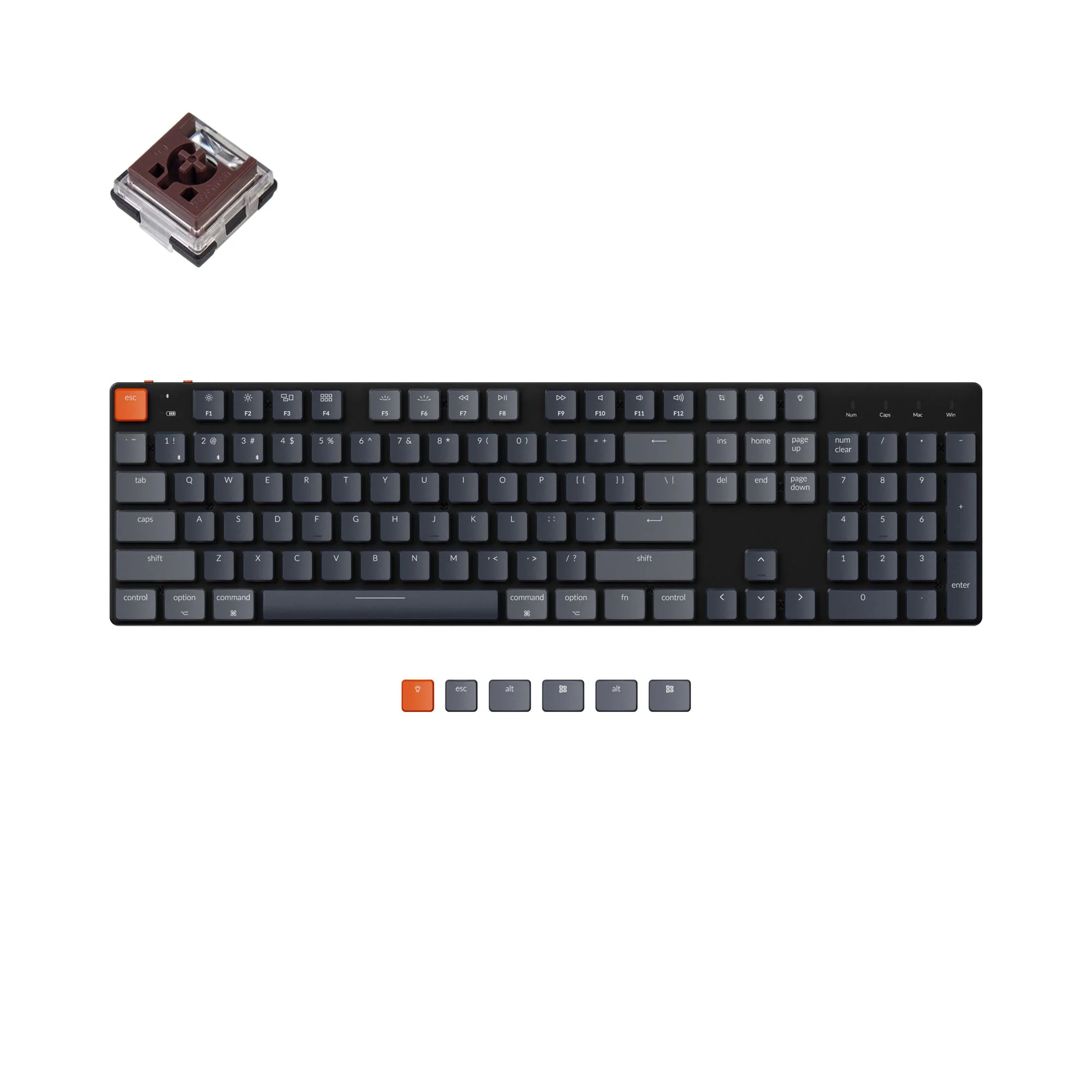 Zdjęcie produktu 14