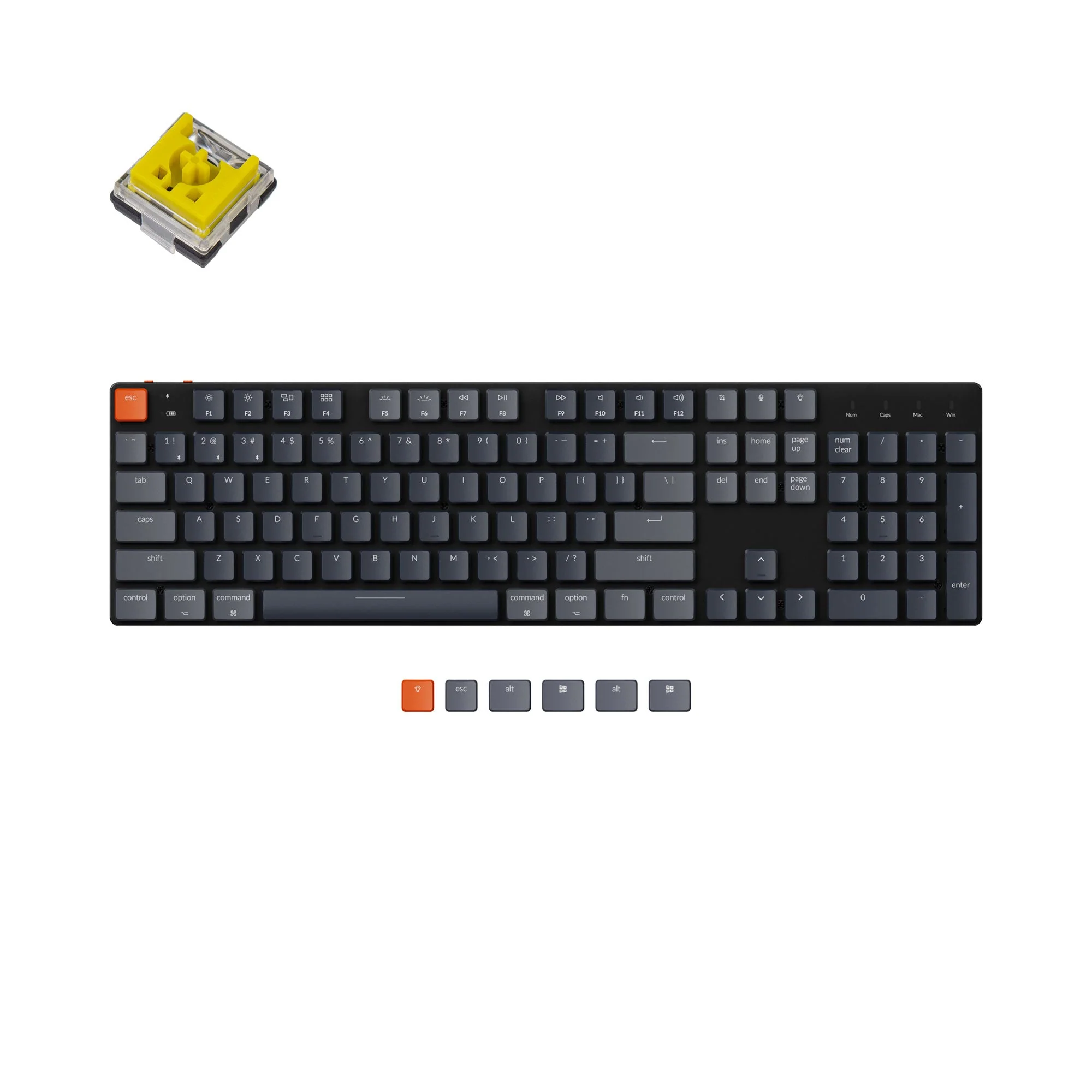 Zdjęcie produktu 15