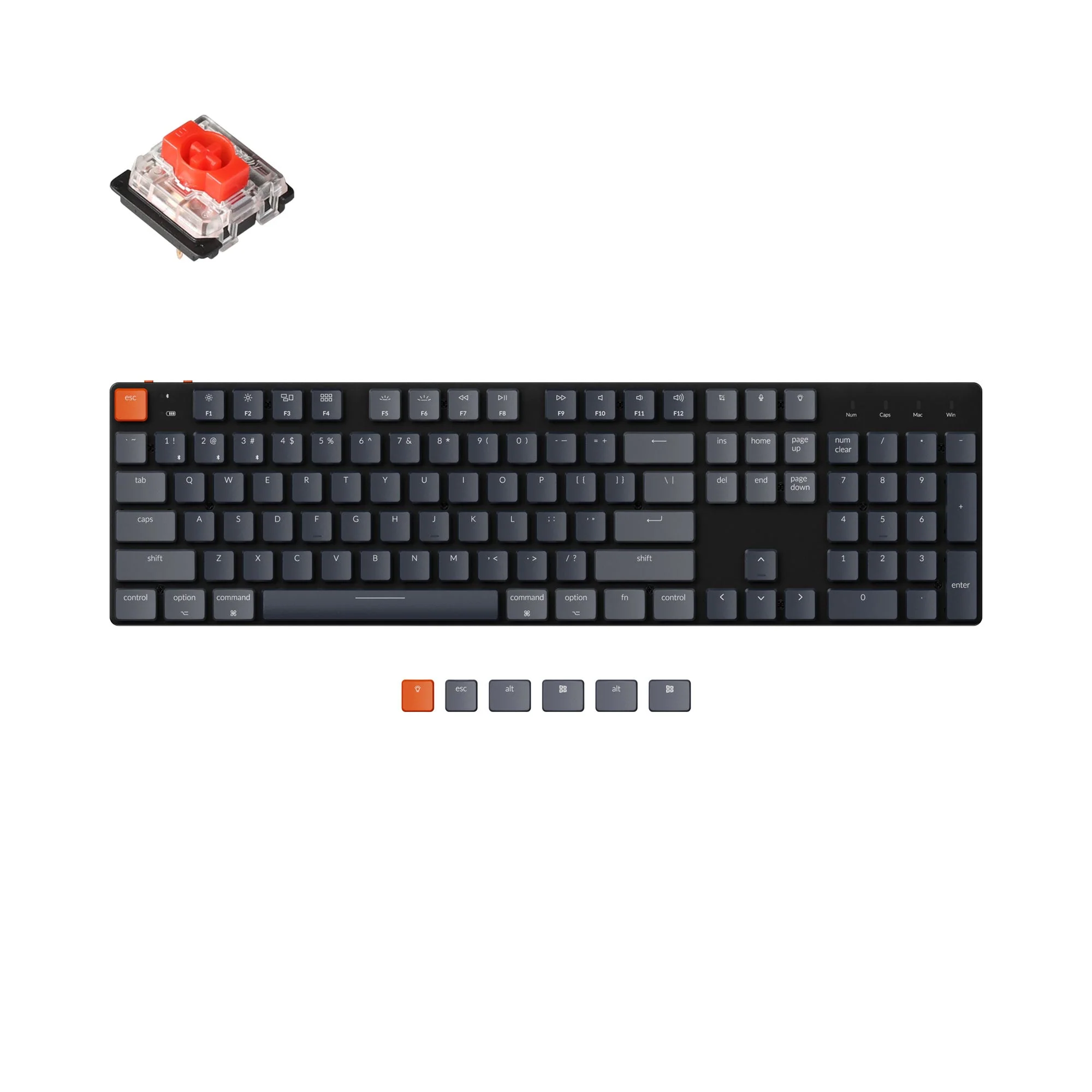Zdjęcie produktu 4