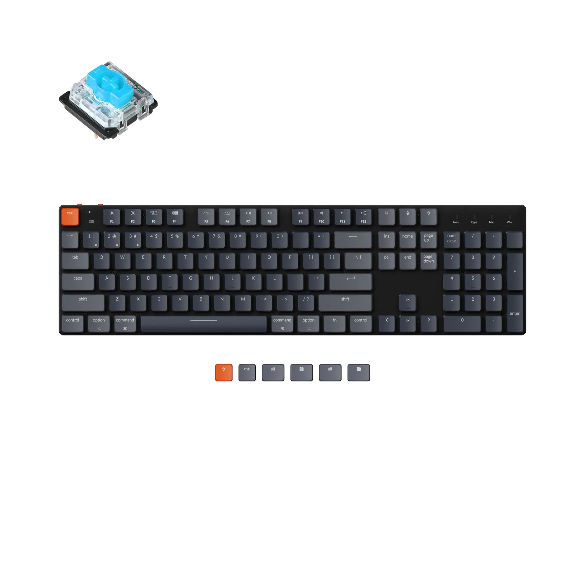 Zdjęcie produktu 5