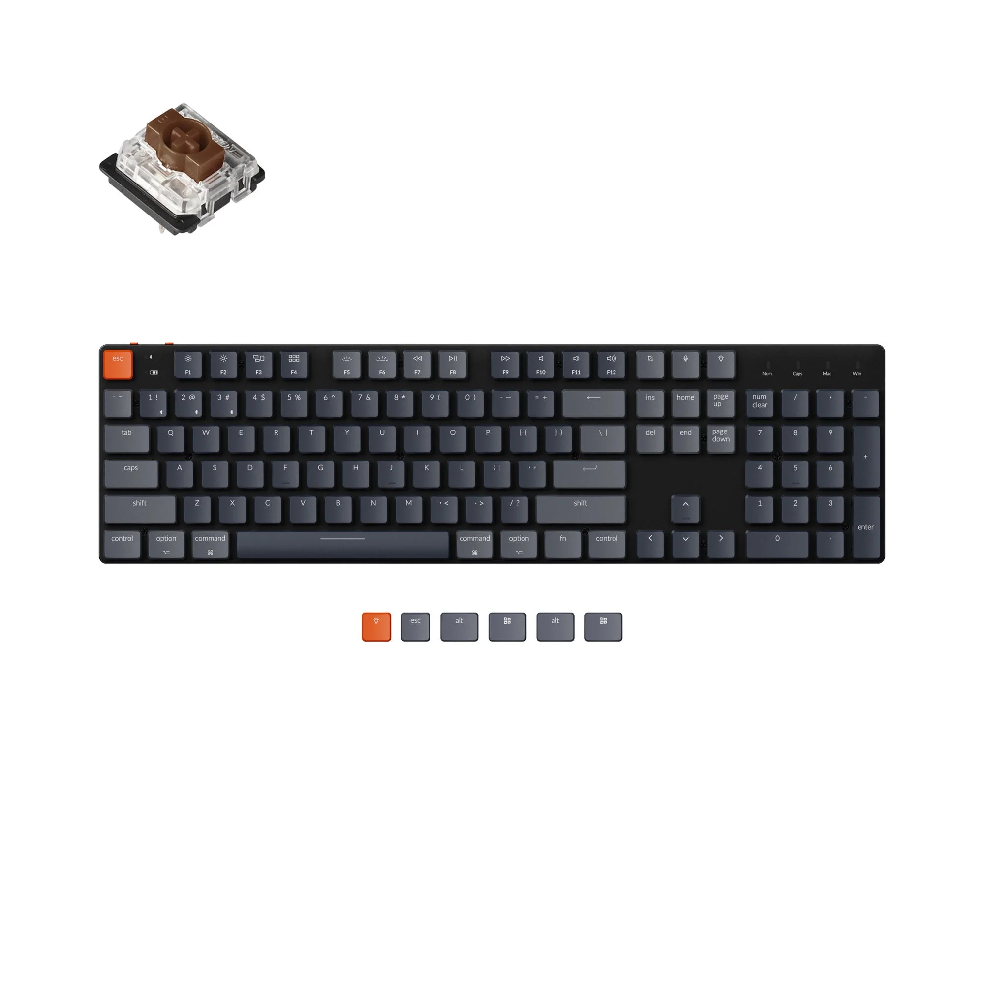 Zdjęcie produktu 6