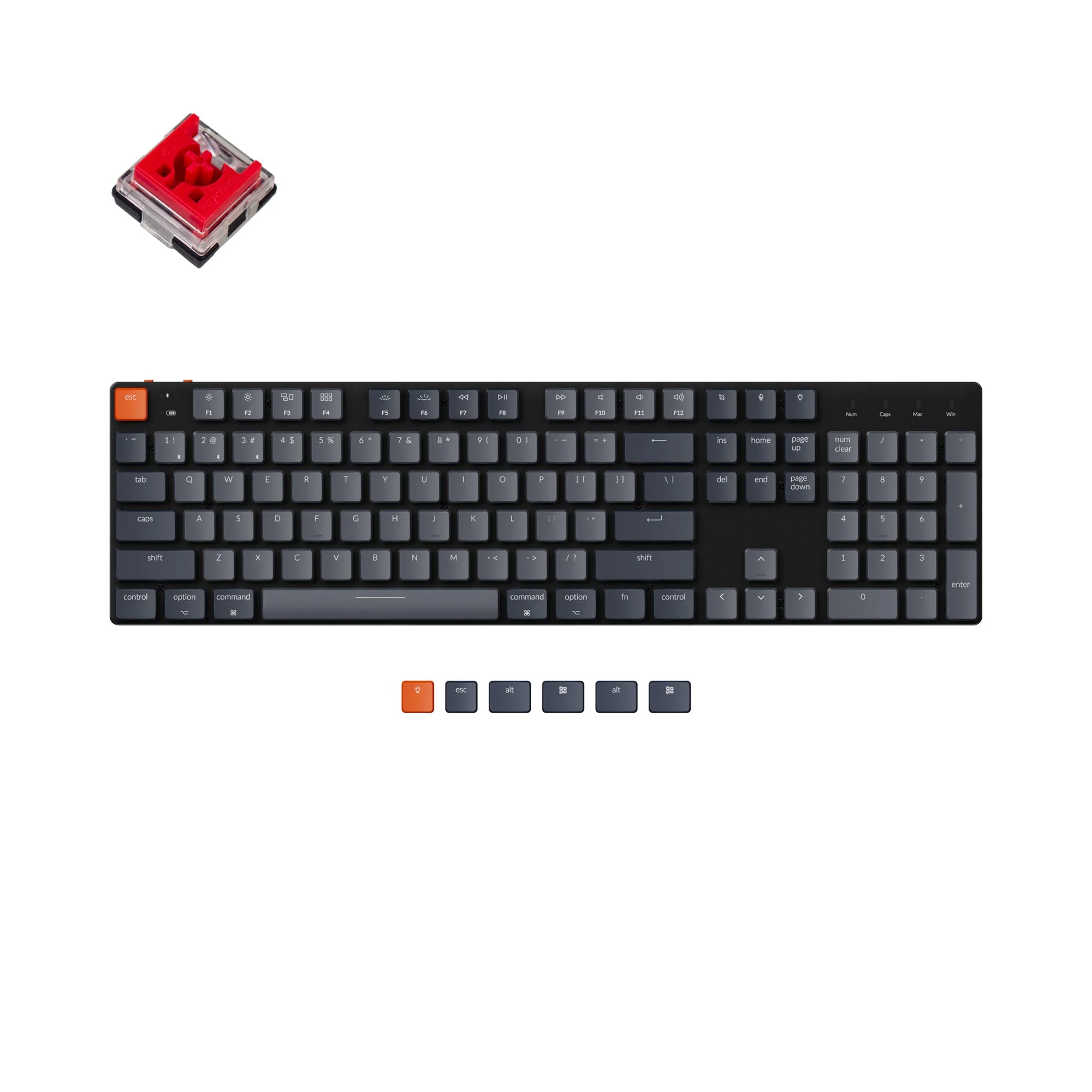Zdjęcie produktu 7