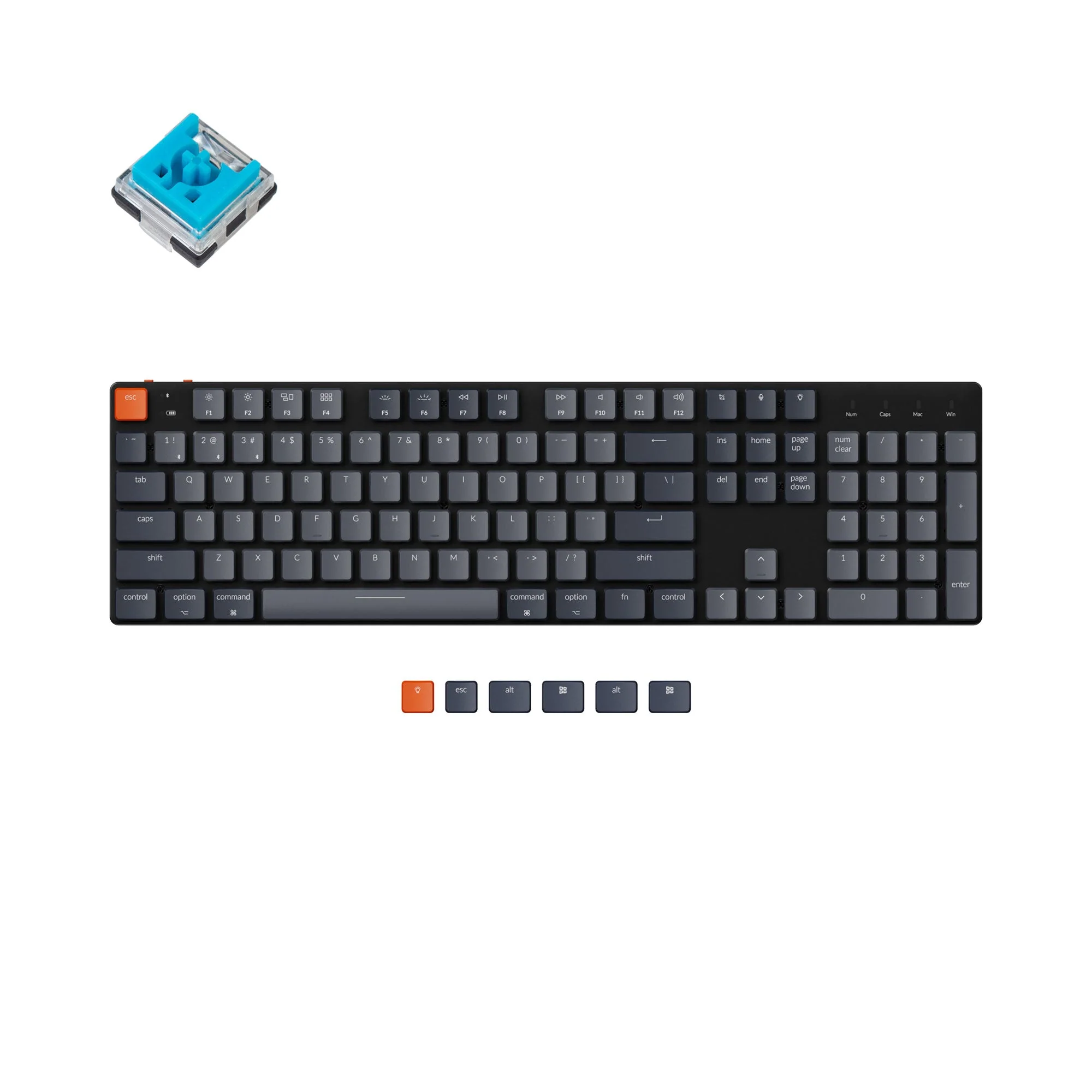 Zdjęcie produktu 8