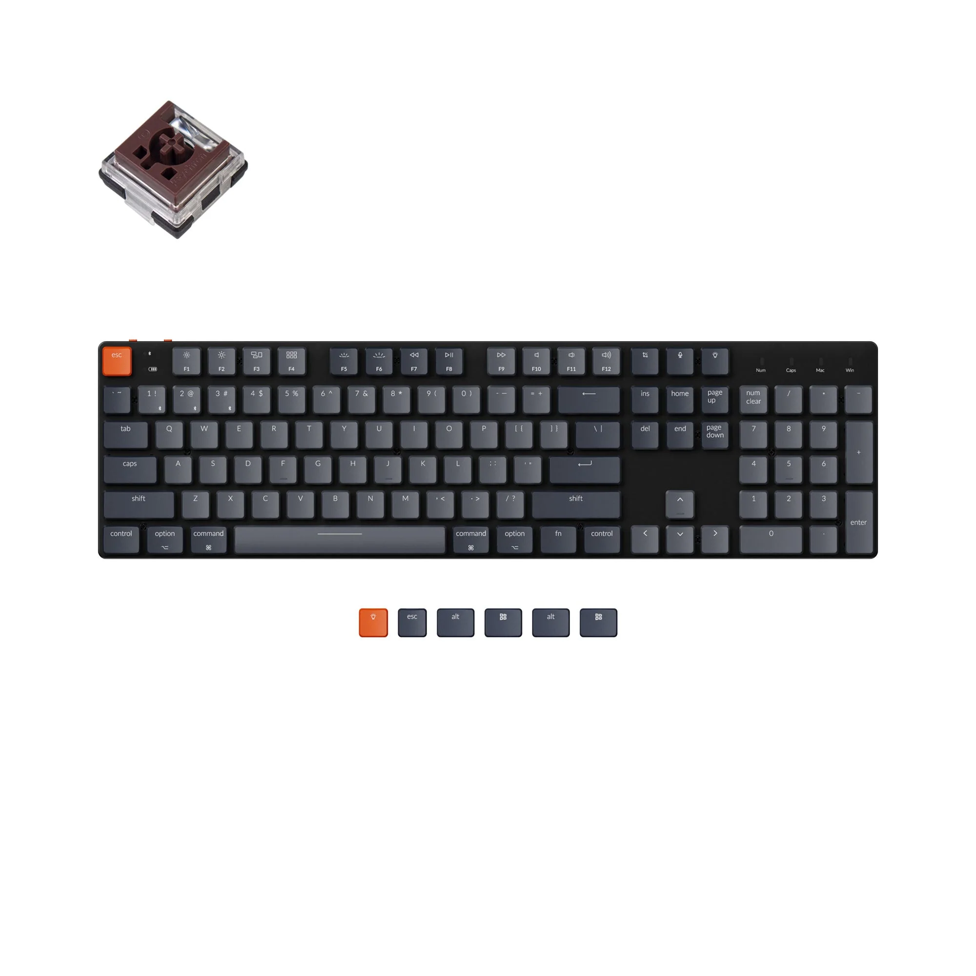 Zdjęcie produktu 9