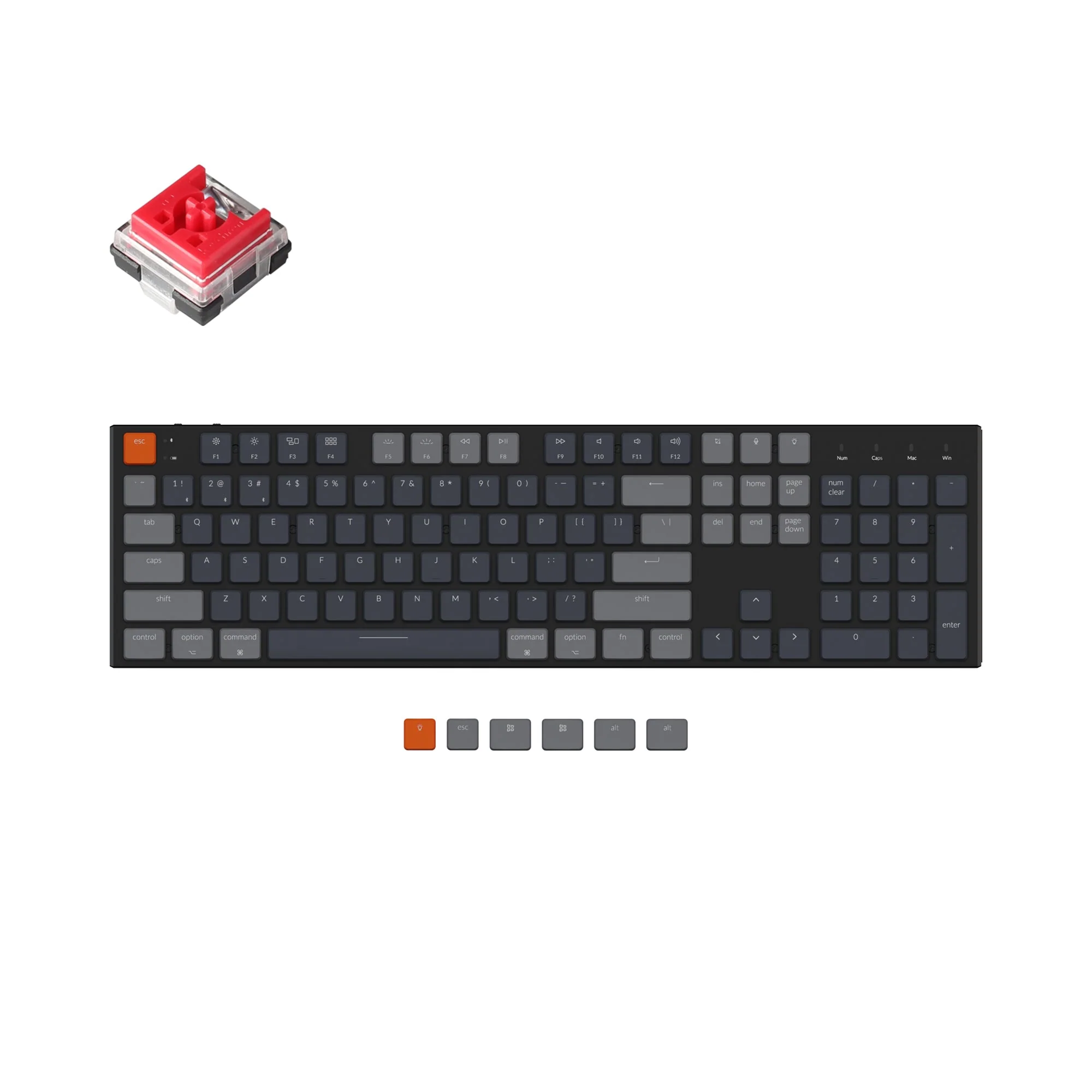 Zdjęcie produktu 12