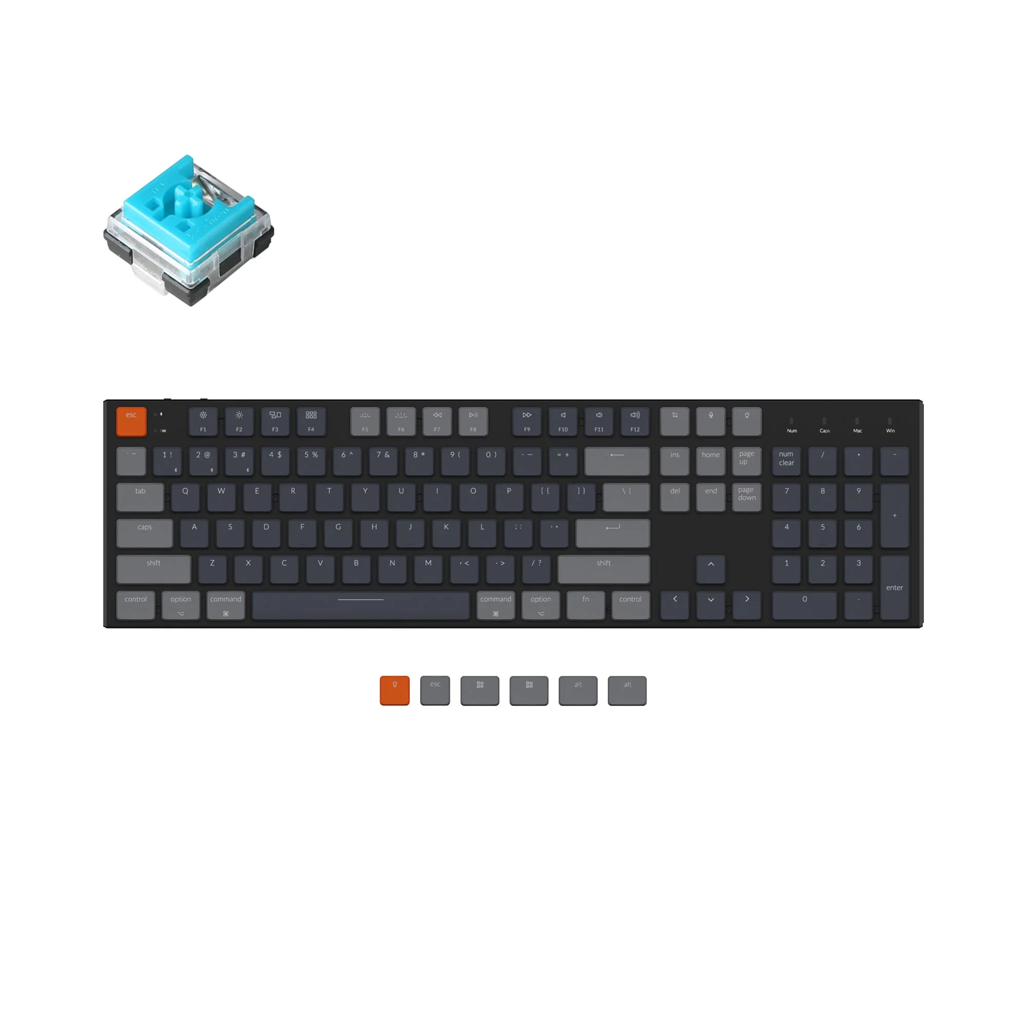 Zdjęcie produktu 13