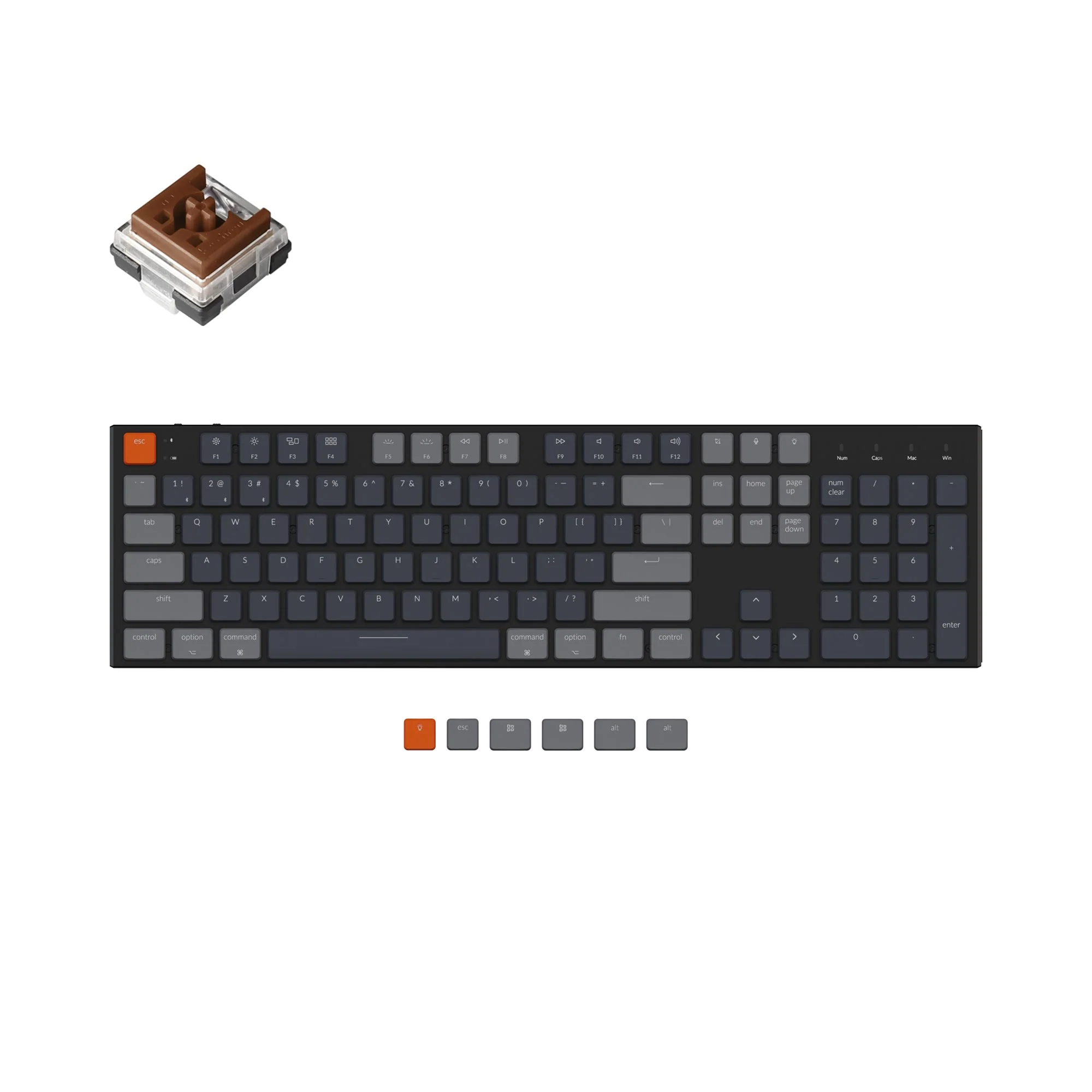 Zdjęcie produktu 14