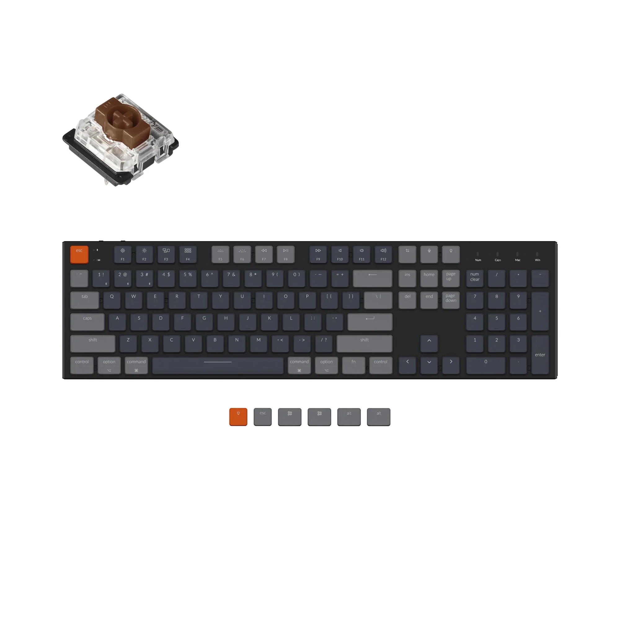 Zdjęcie produktu 6