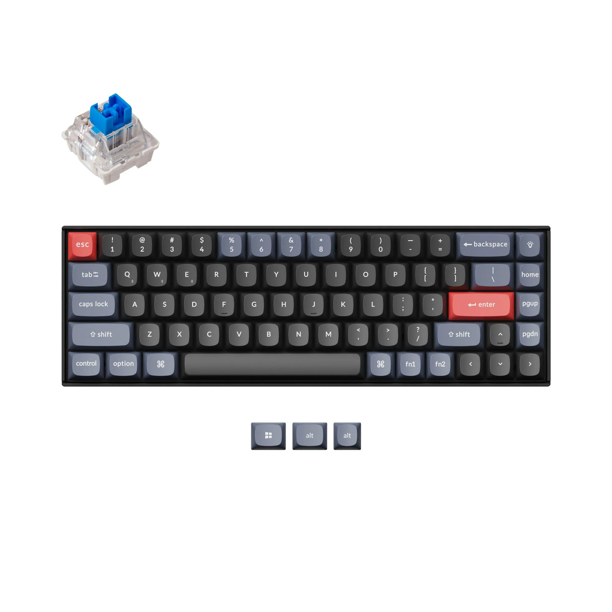 Miniatura 2