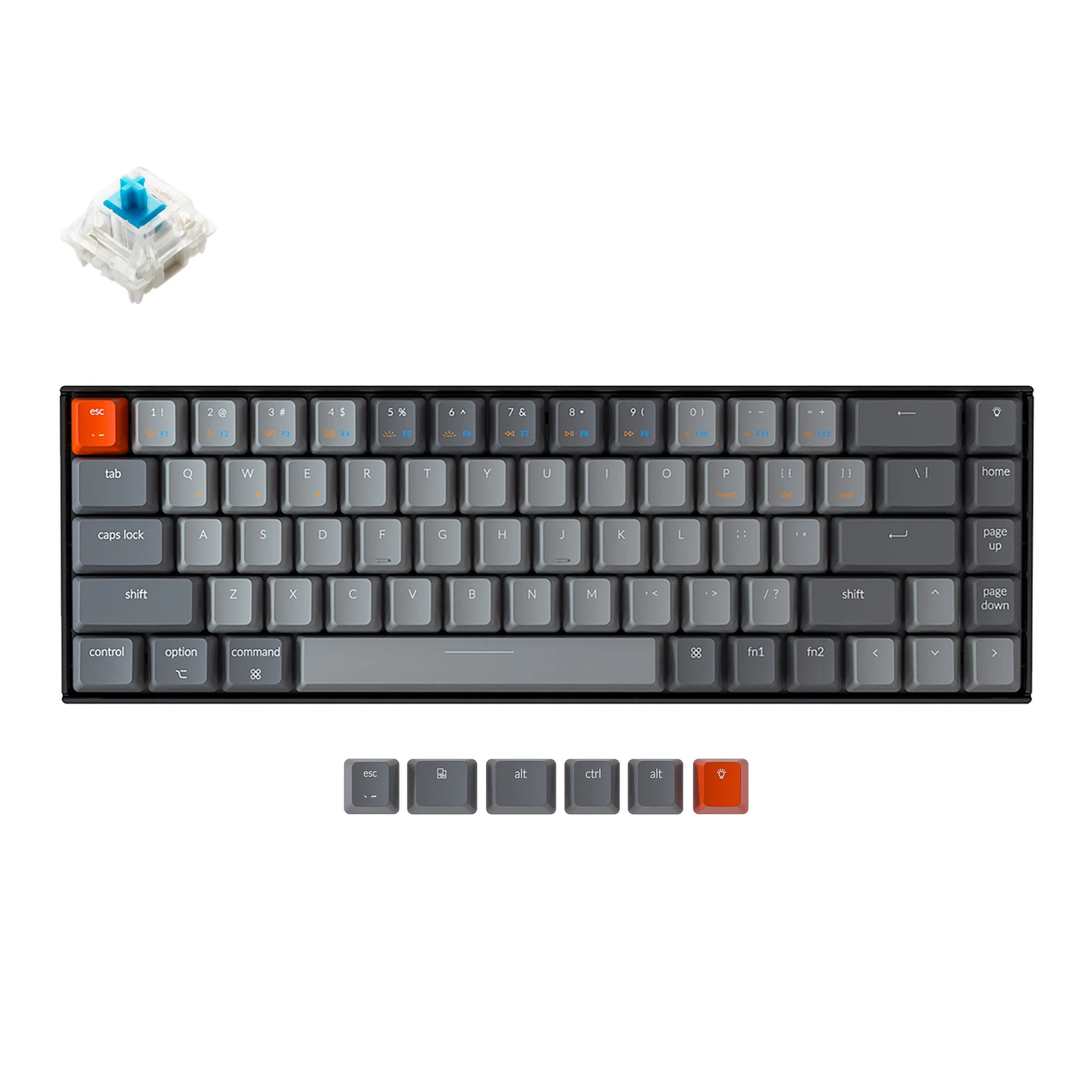 Miniatura 2