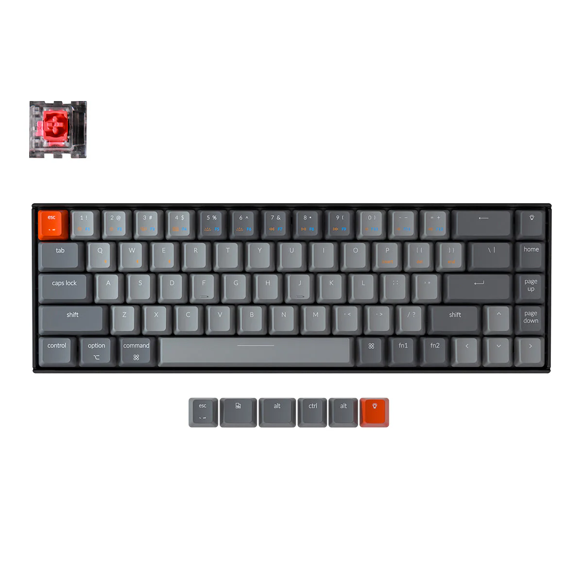 Zdjęcie produktu 7