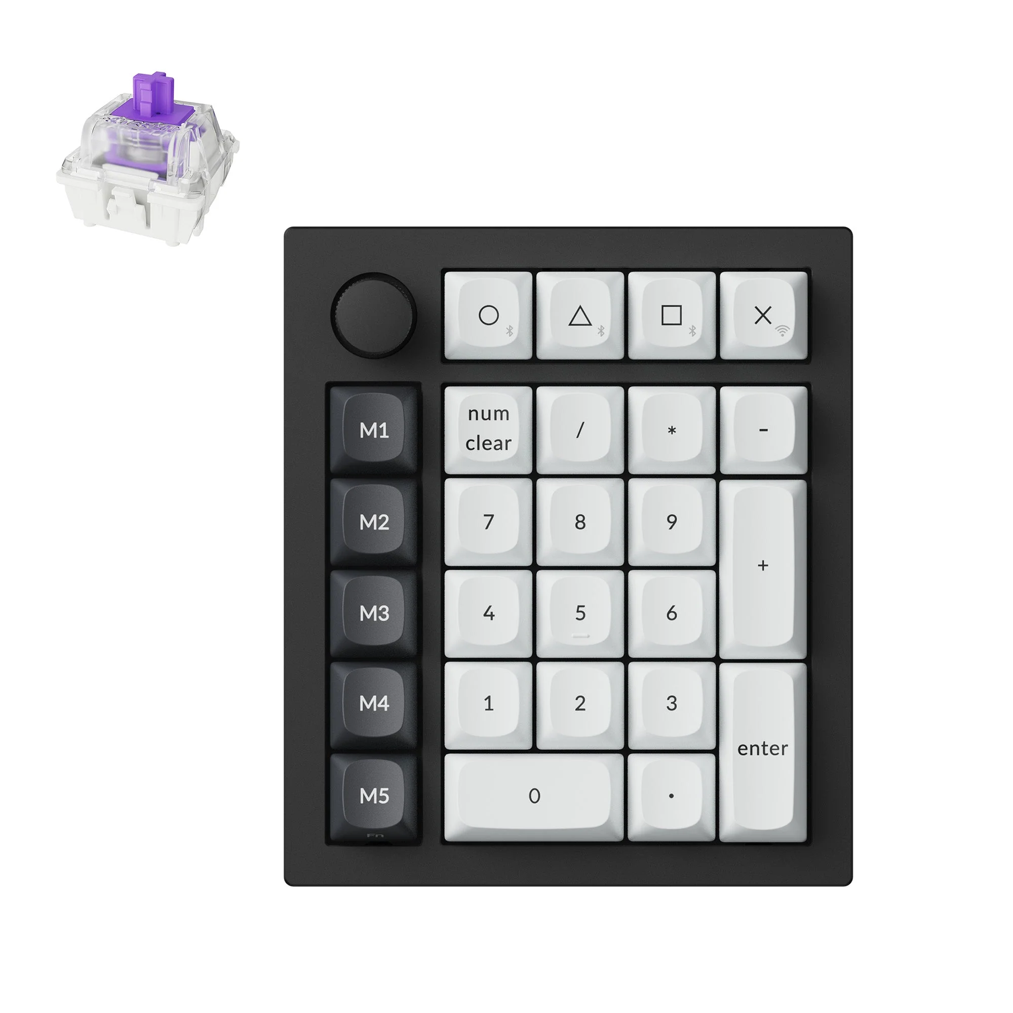 Zdjęcie produktu 7