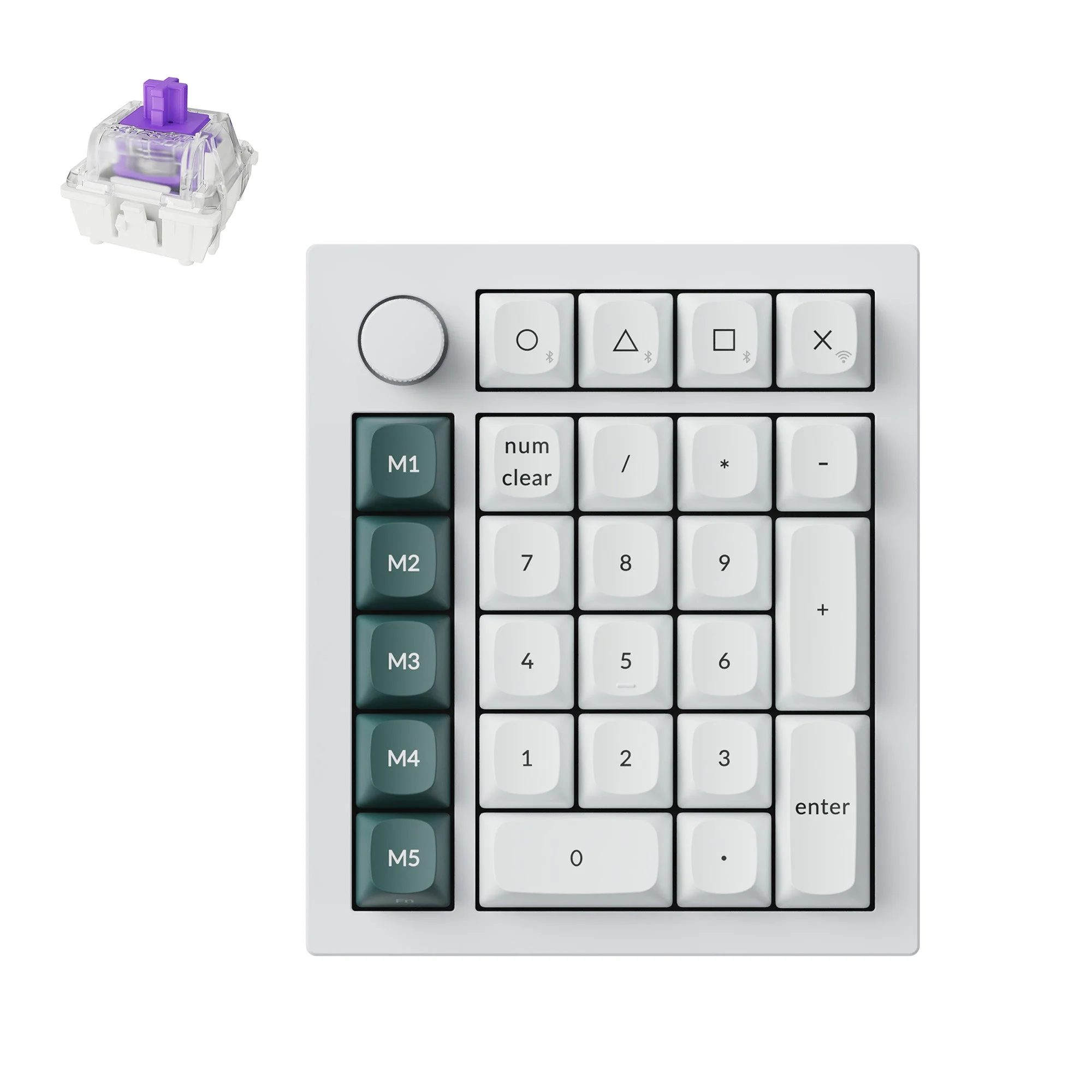 Zdjęcie produktu 8