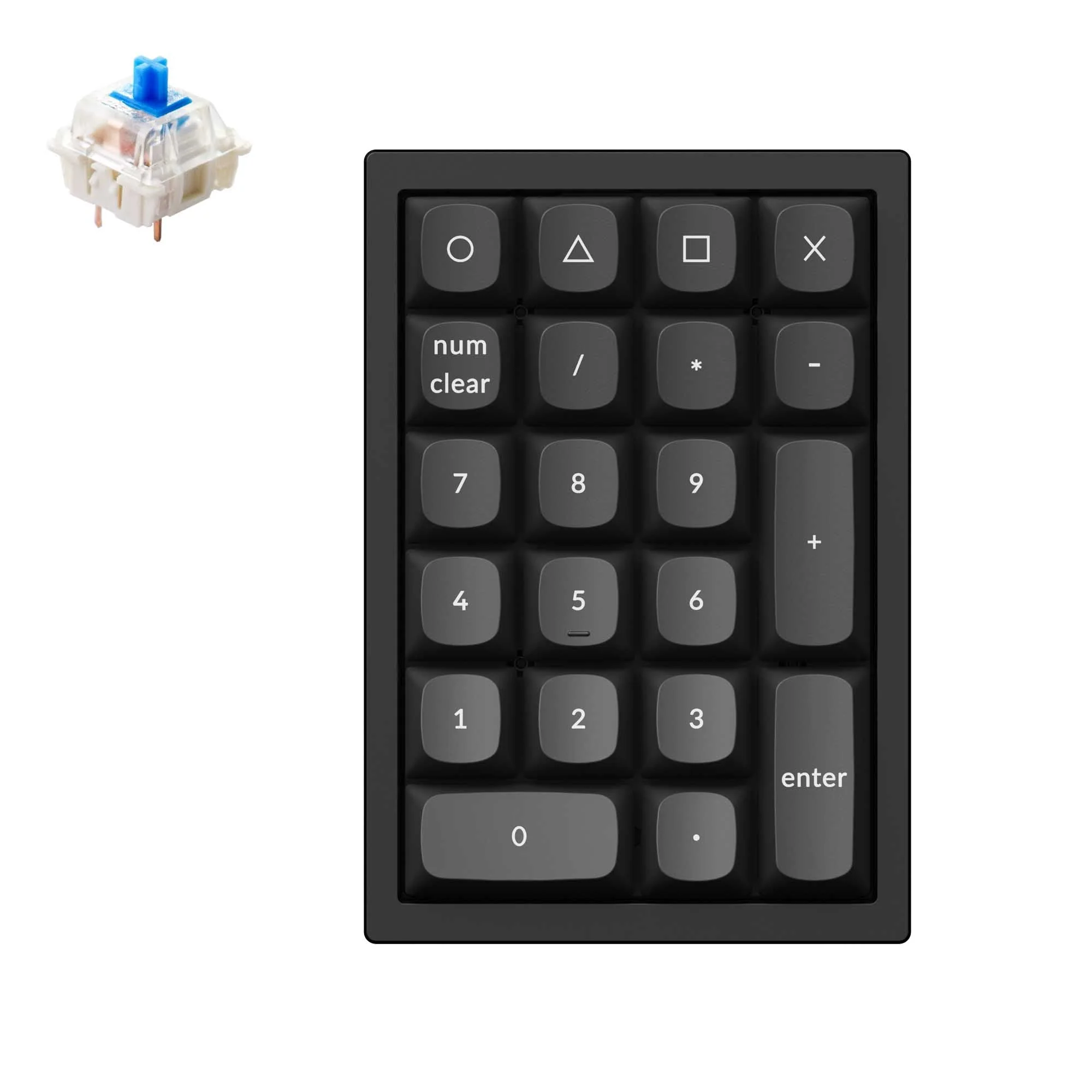Miniatura 2