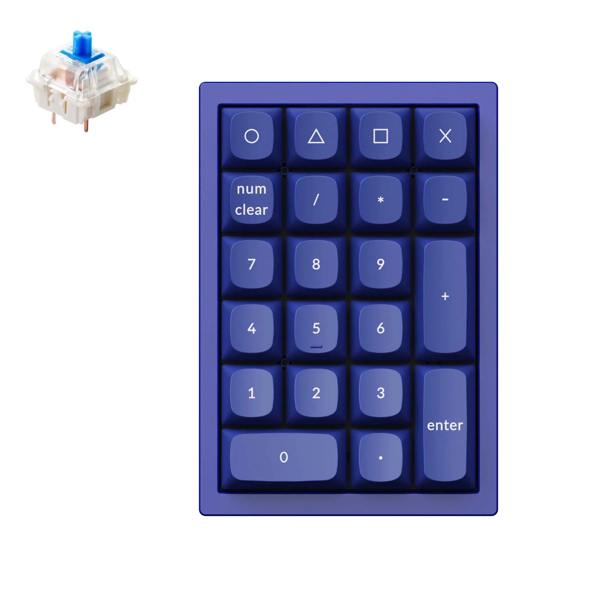 Zdjęcie produktu 8