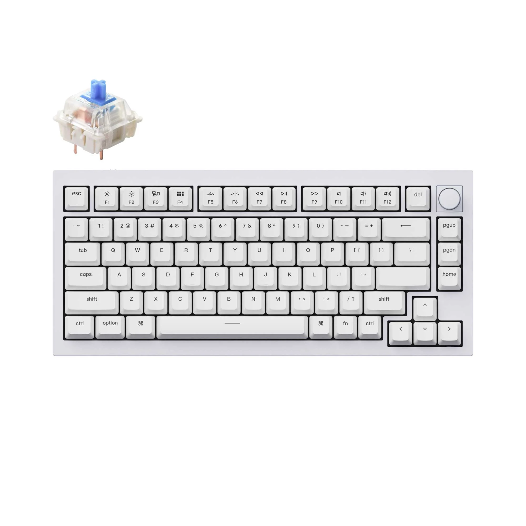 Zdjęcie produktu 25