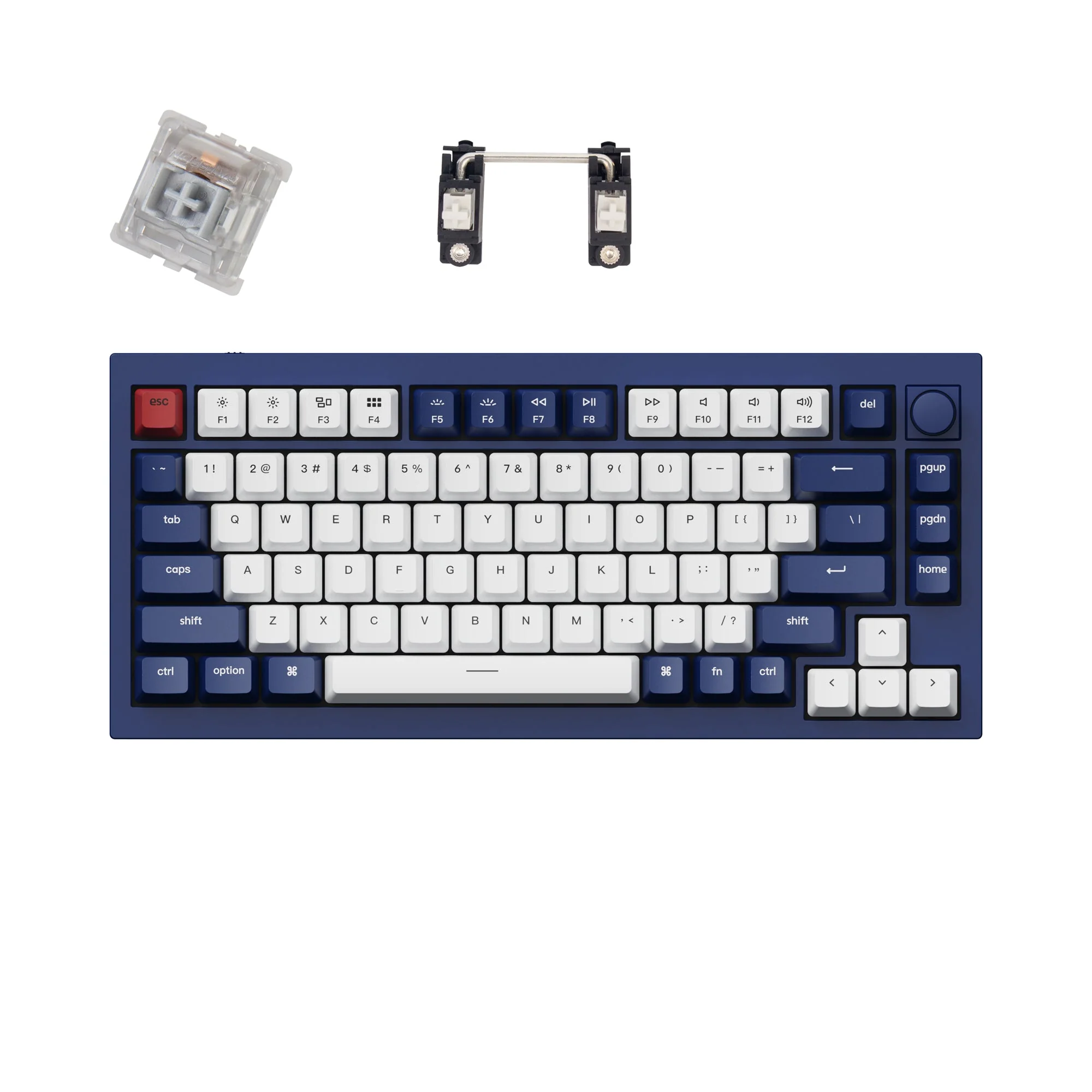 Zdjęcie produktu 35