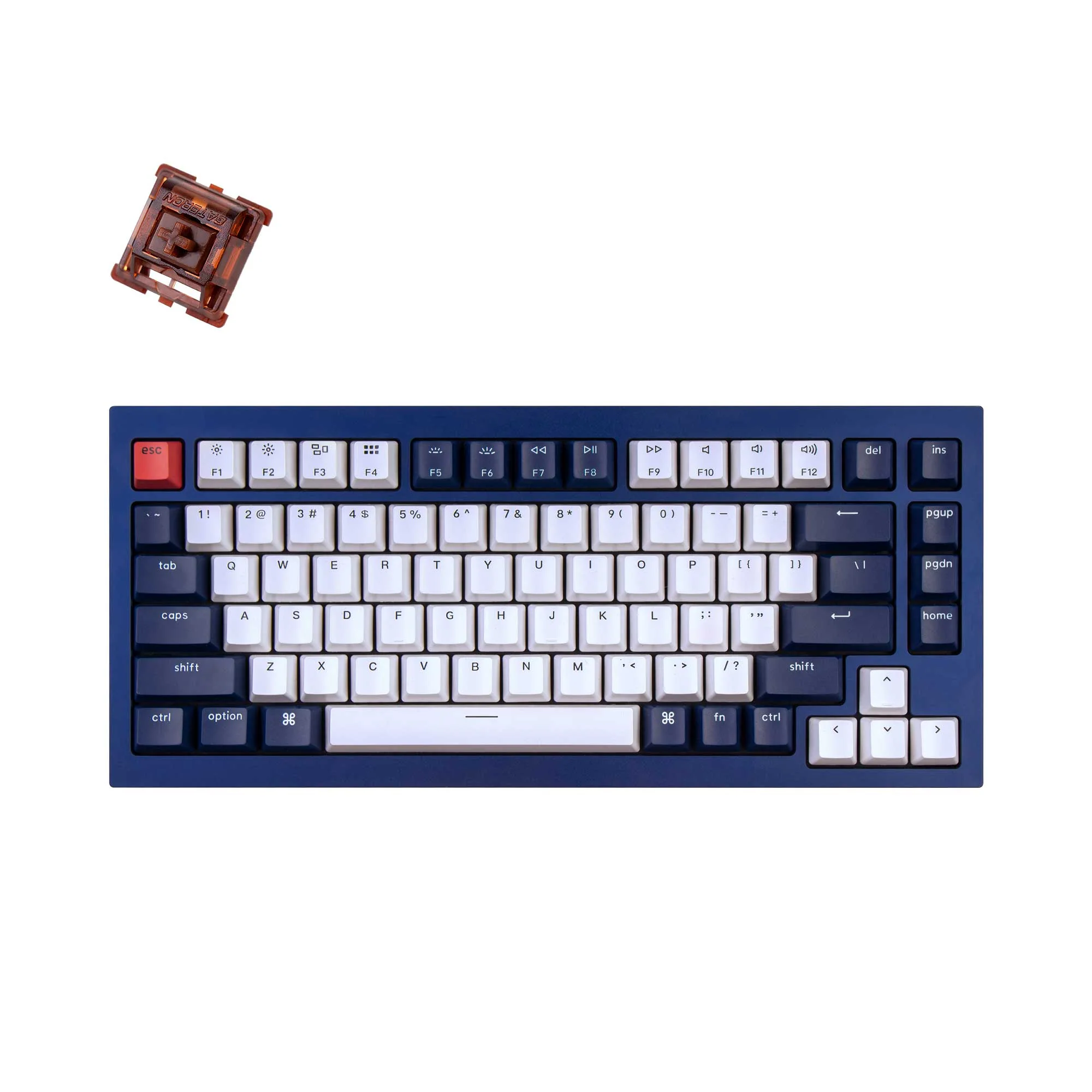 Zdjęcie produktu 19