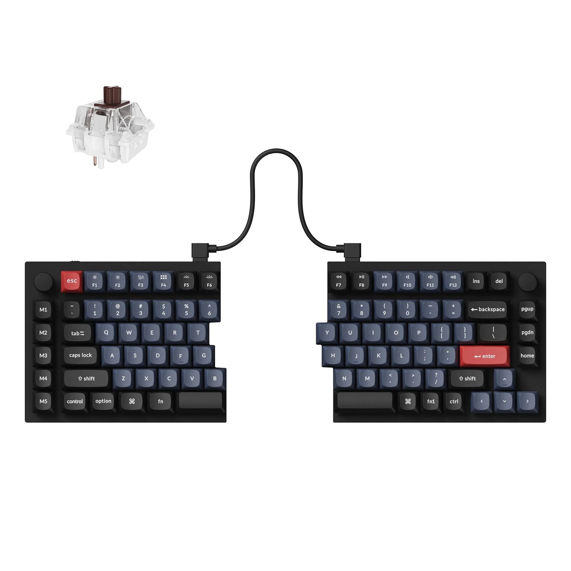 Zdjęcie produktu 7