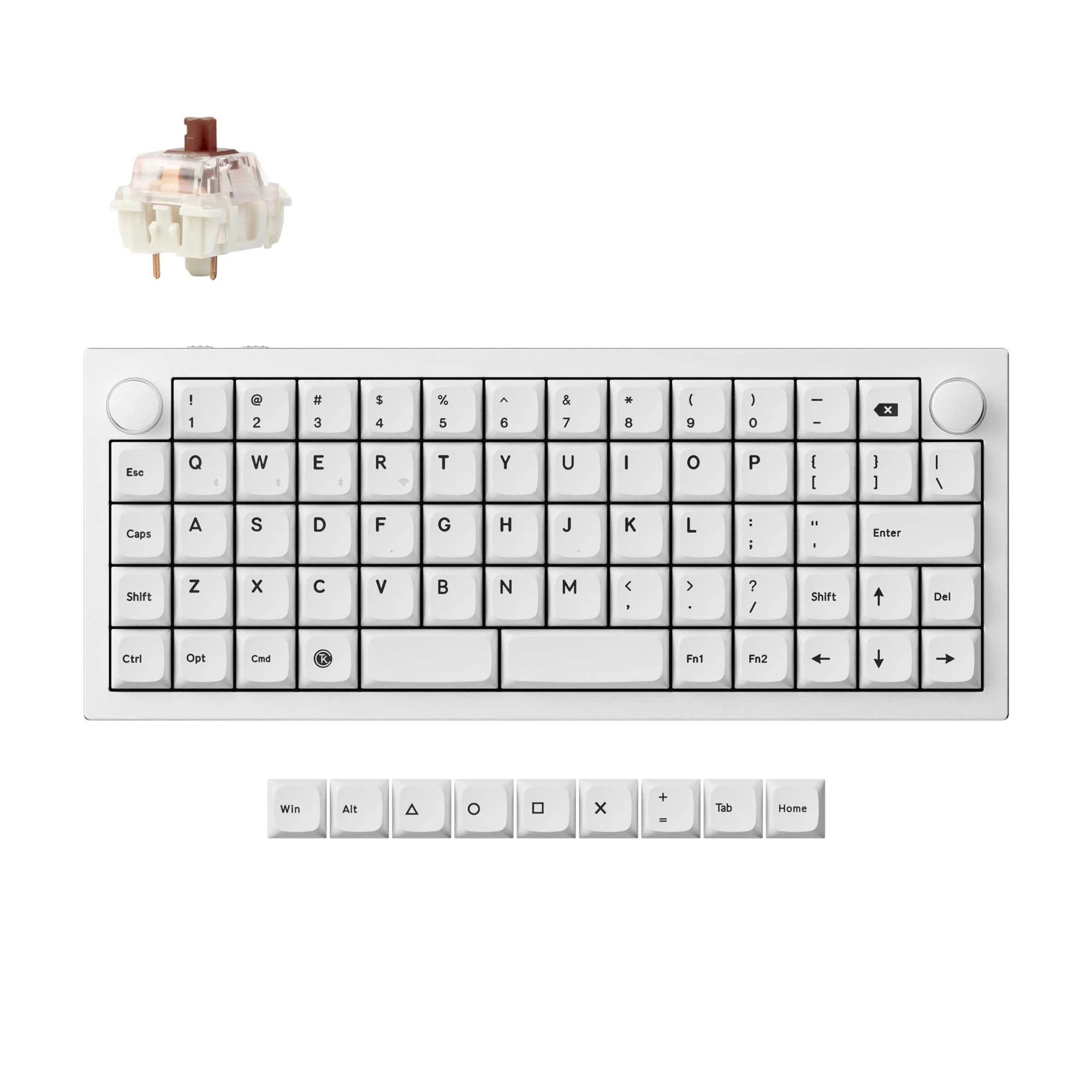 Zdjęcie produktu 5