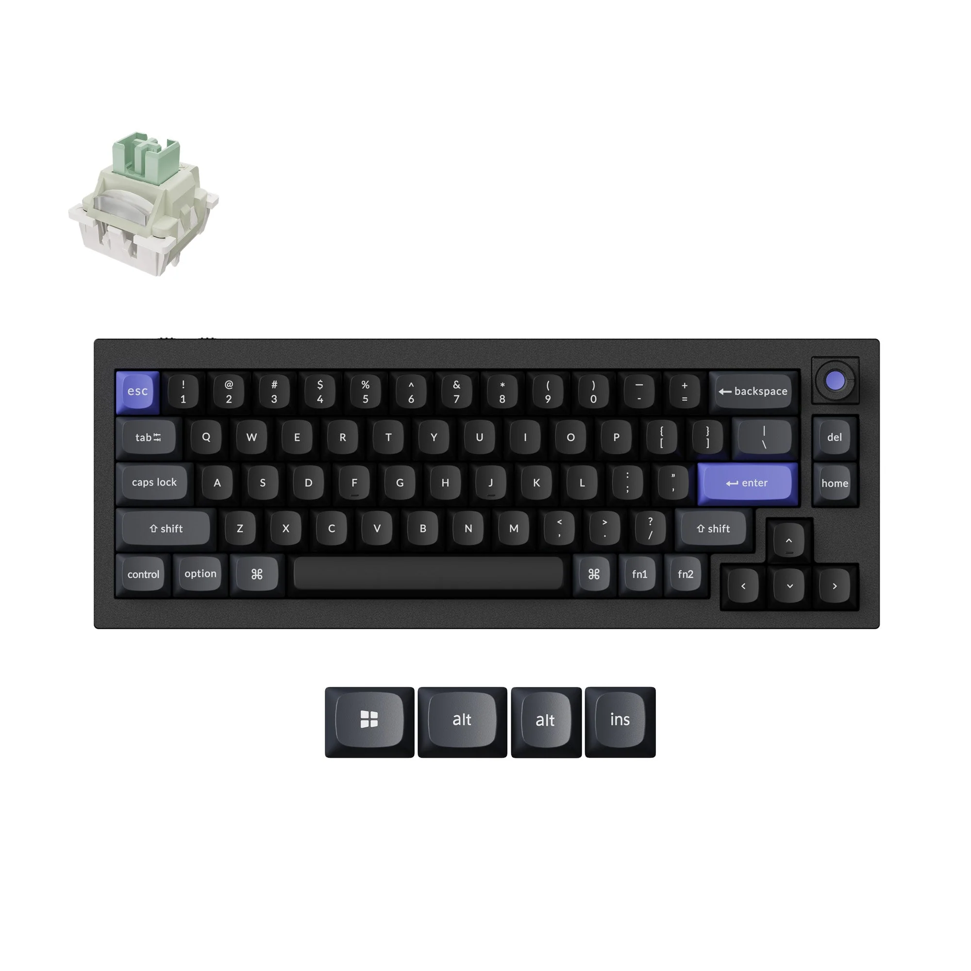Zdjęcie produktu 7