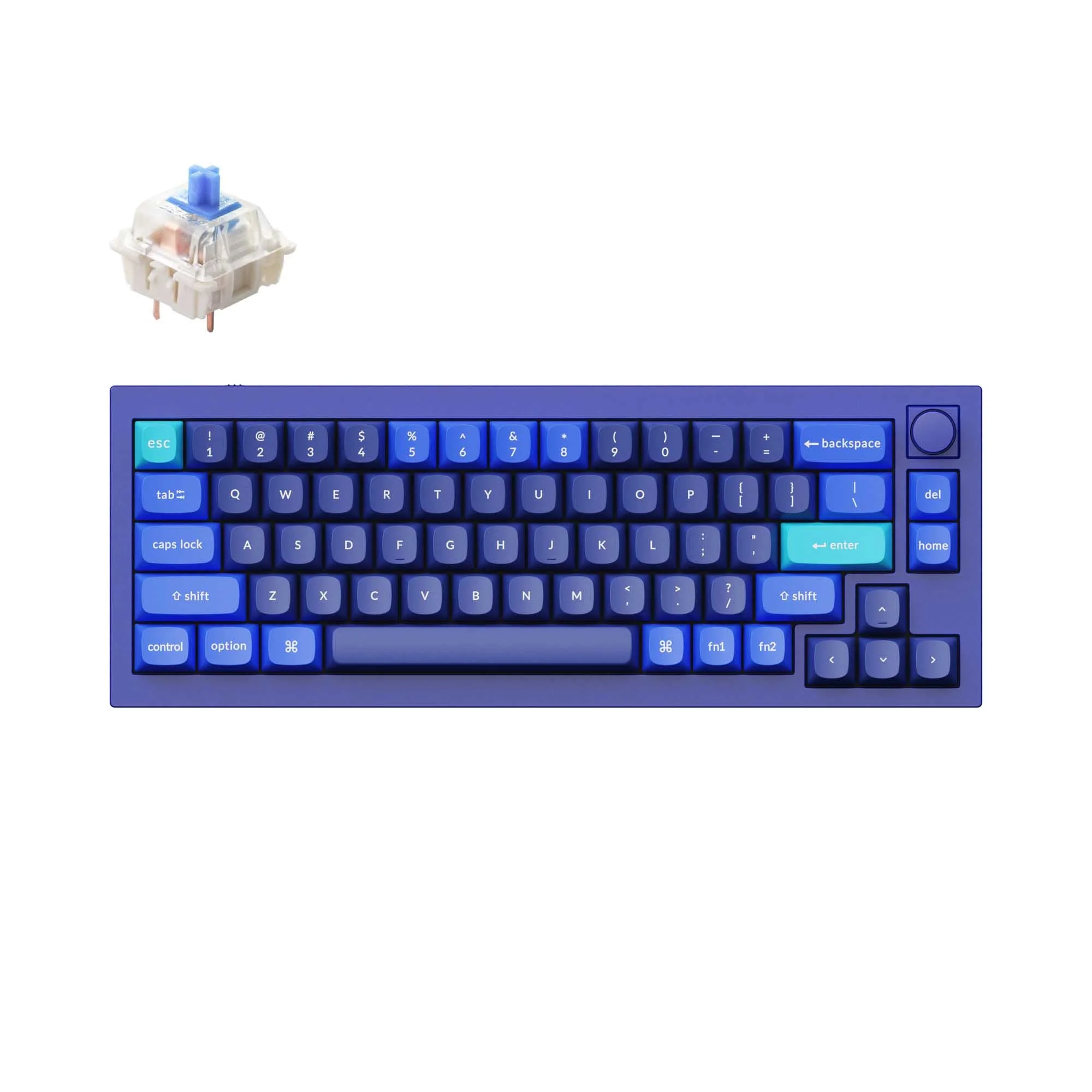 Zdjęcie produktu 26