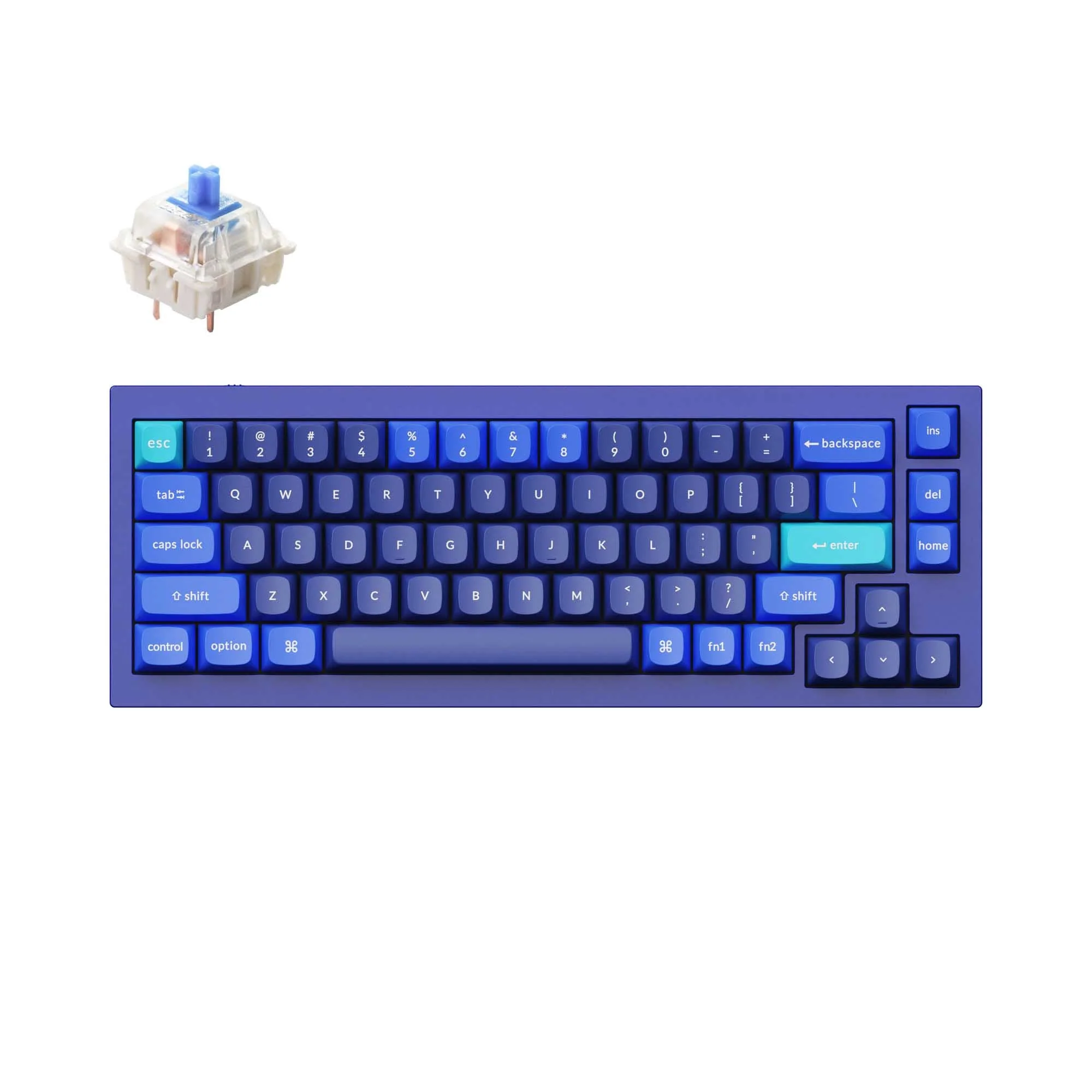 Zdjęcie produktu 8