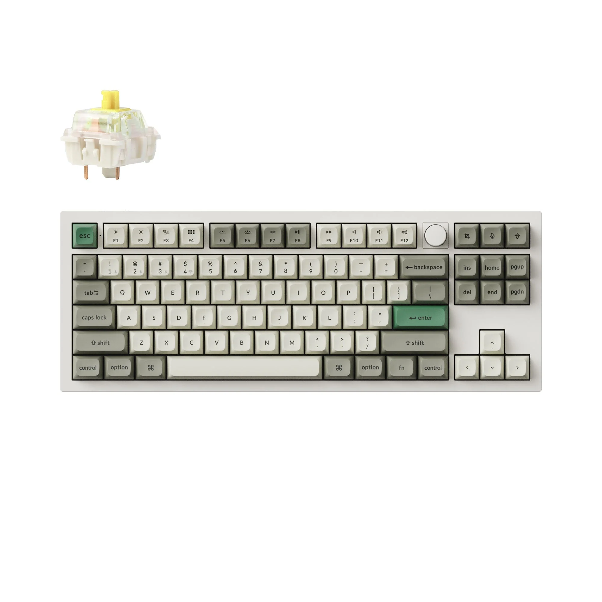 Zdjęcie produktu 6